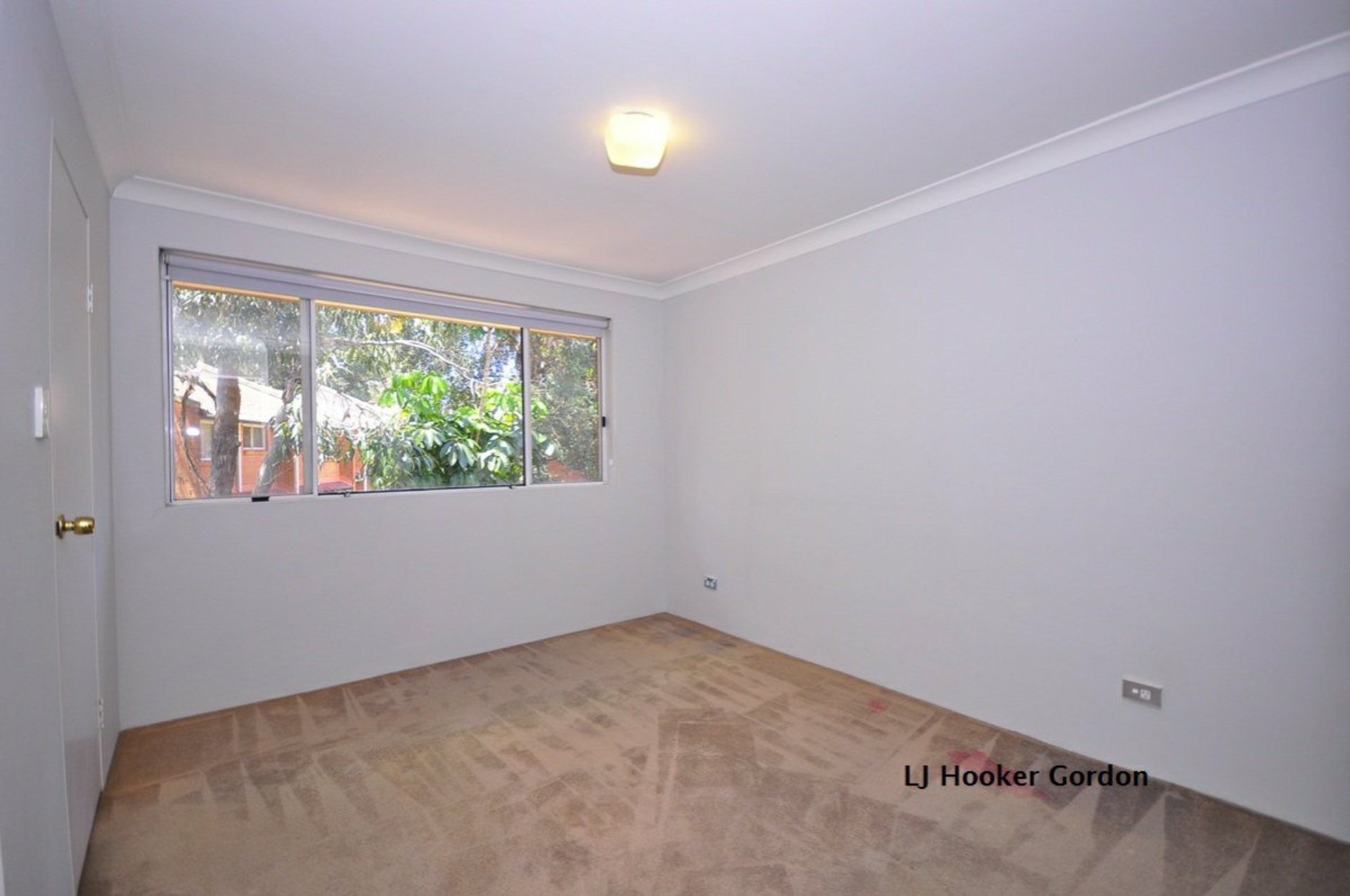 19/147 Talavera Road, MARSFIELD