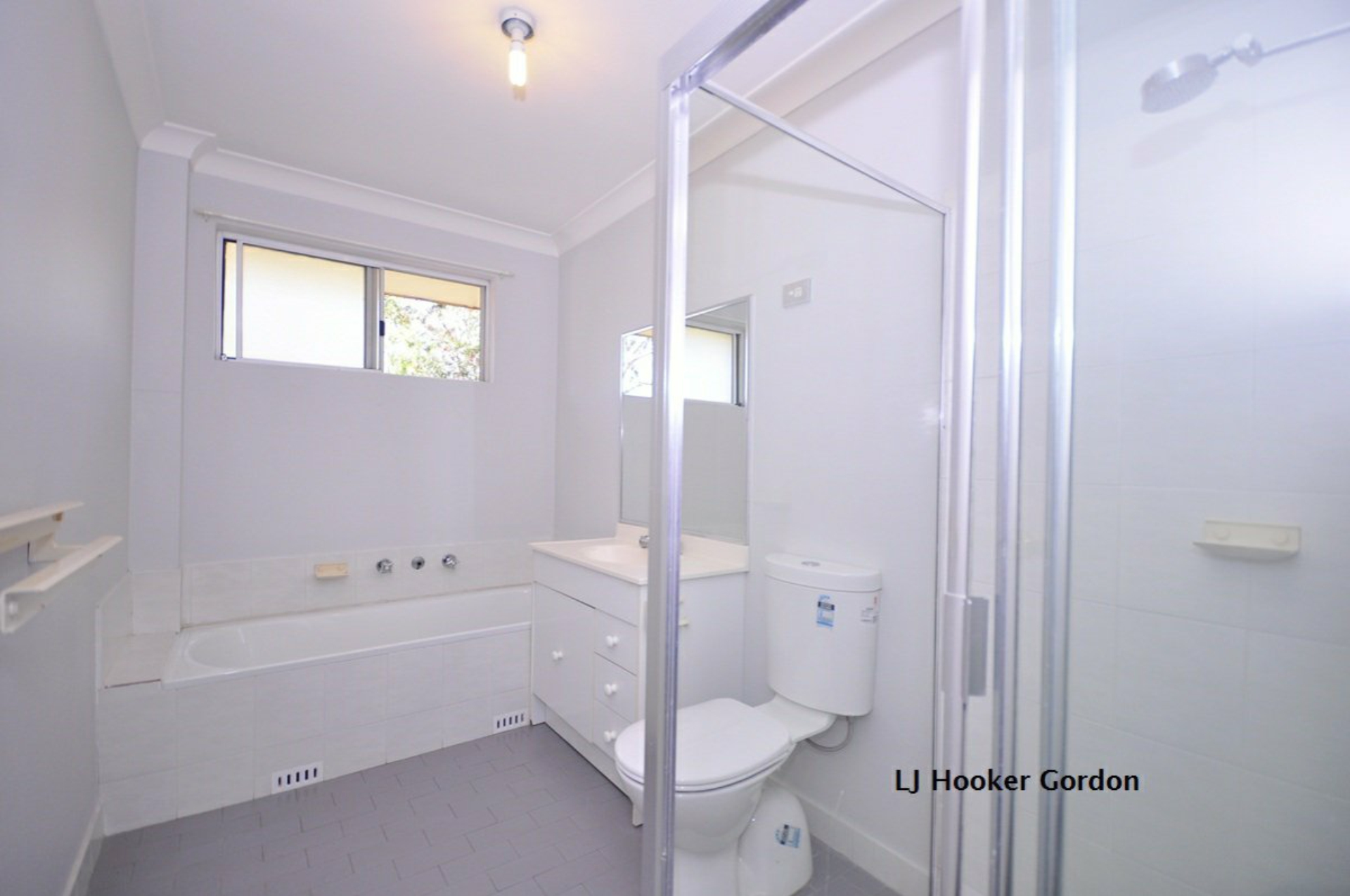 19/147 Talavera Road, MARSFIELD