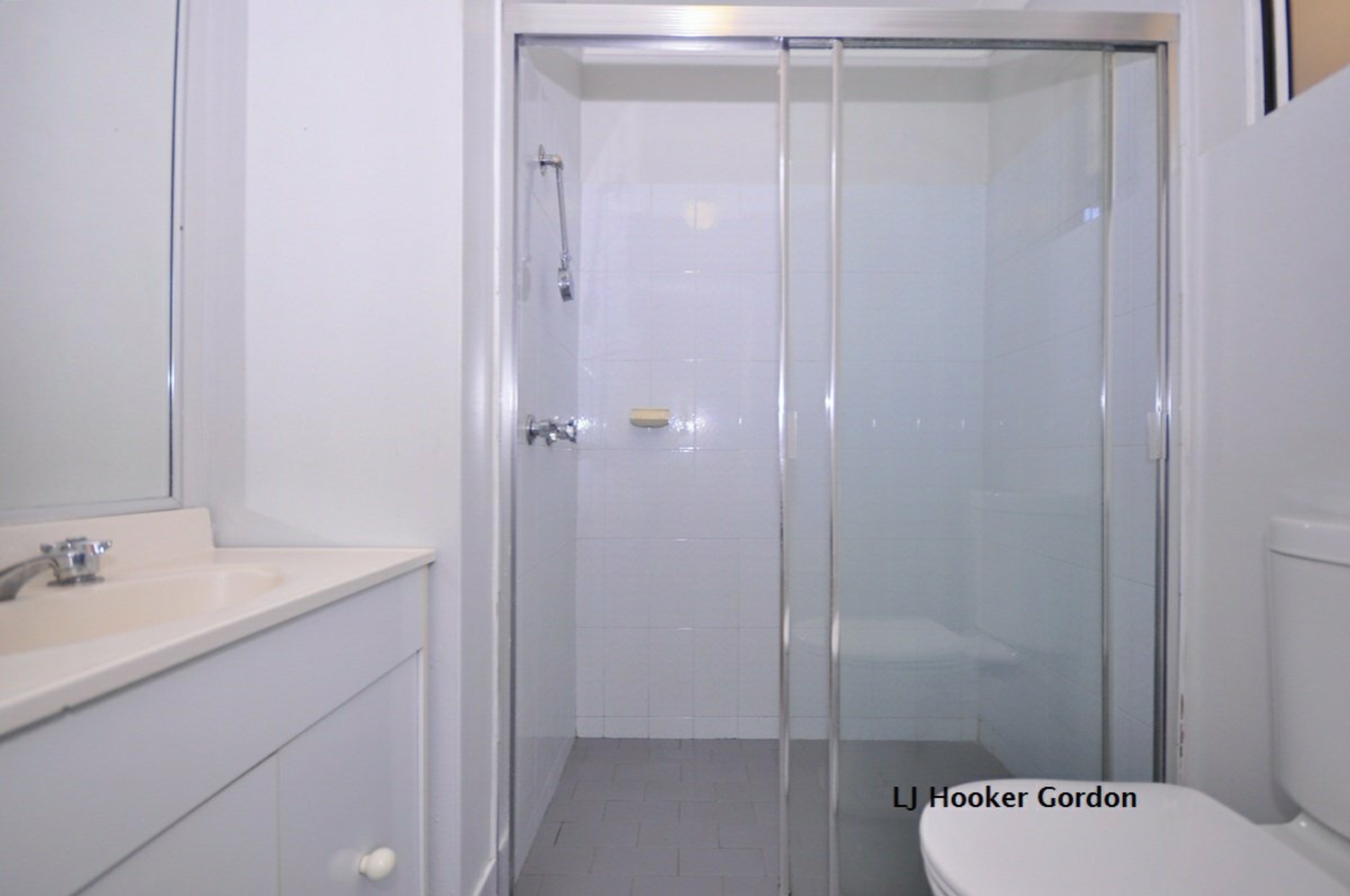 19/147 Talavera Road, MARSFIELD