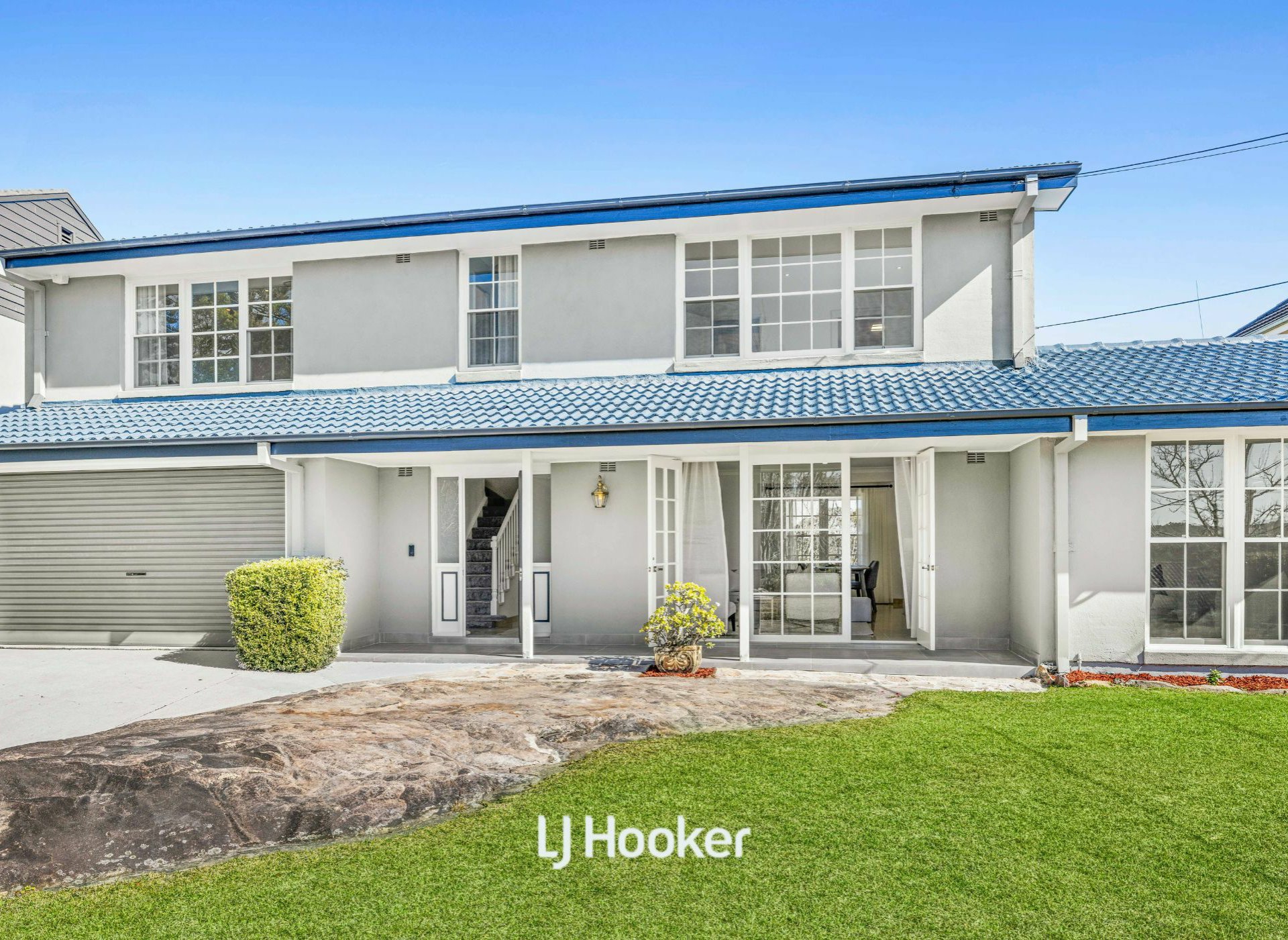 31 Barrie Street, EAST KILLARA