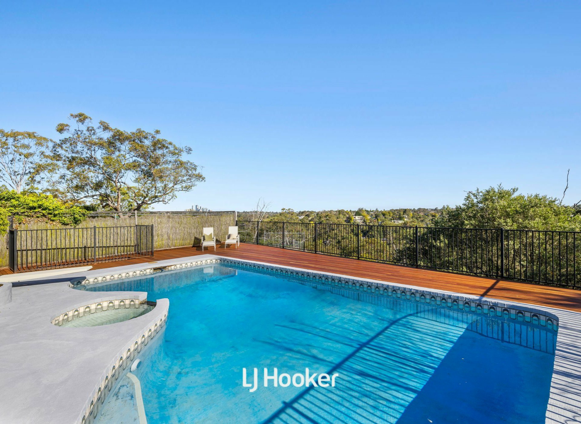 31 Barrie Street, EAST KILLARA