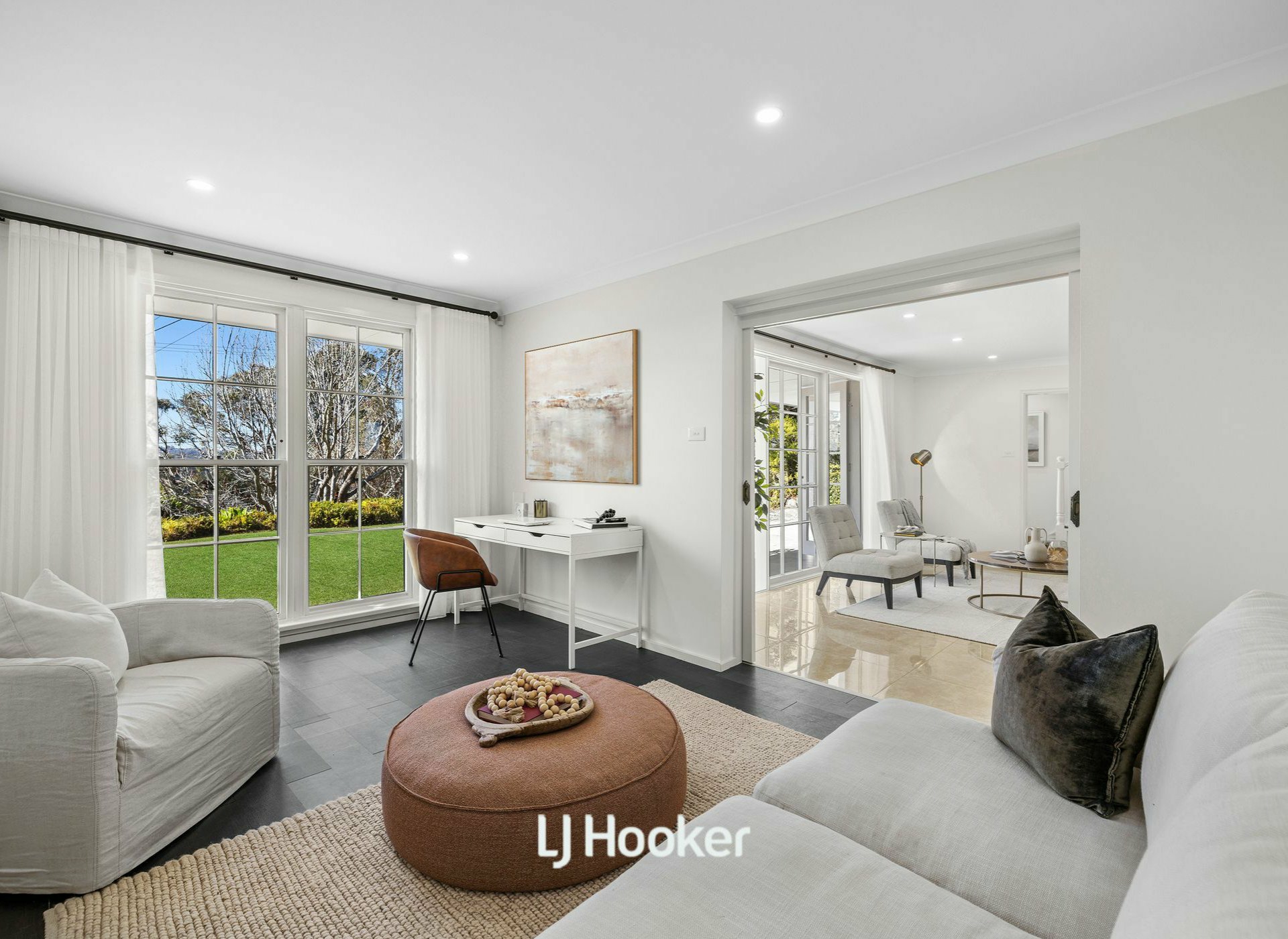31 Barrie Street, EAST KILLARA