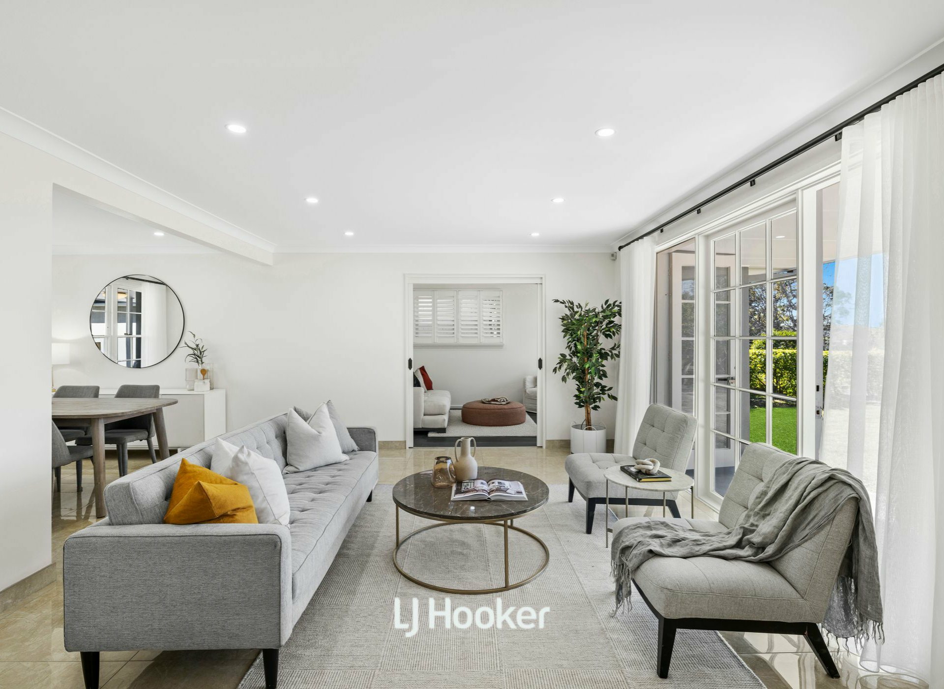 31 Barrie Street, EAST KILLARA