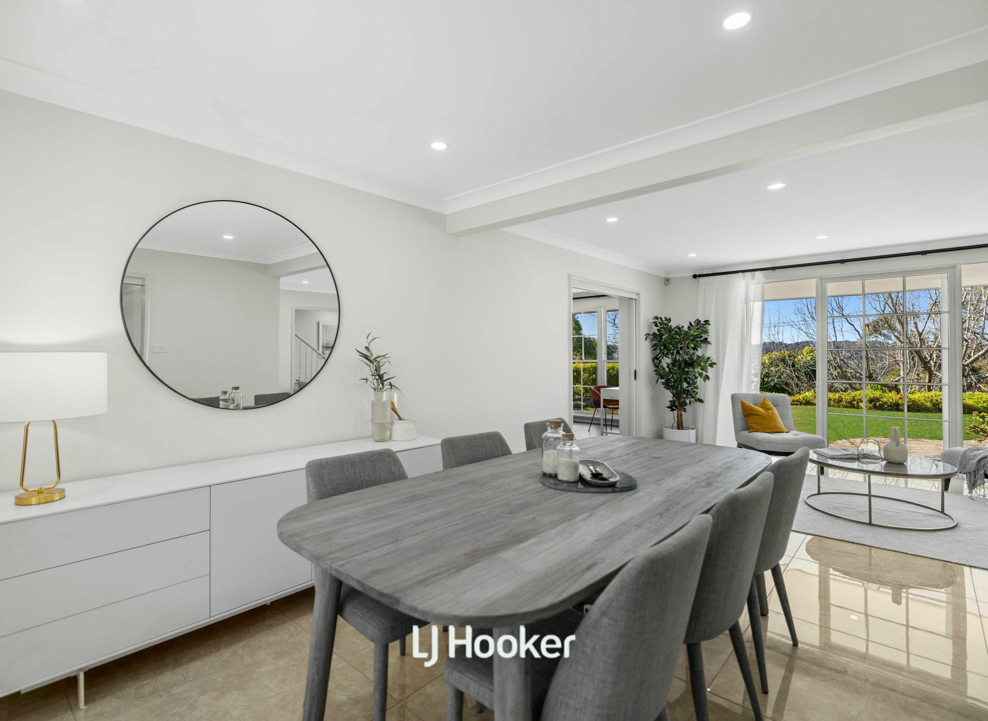 31 Barrie Street, EAST KILLARA
