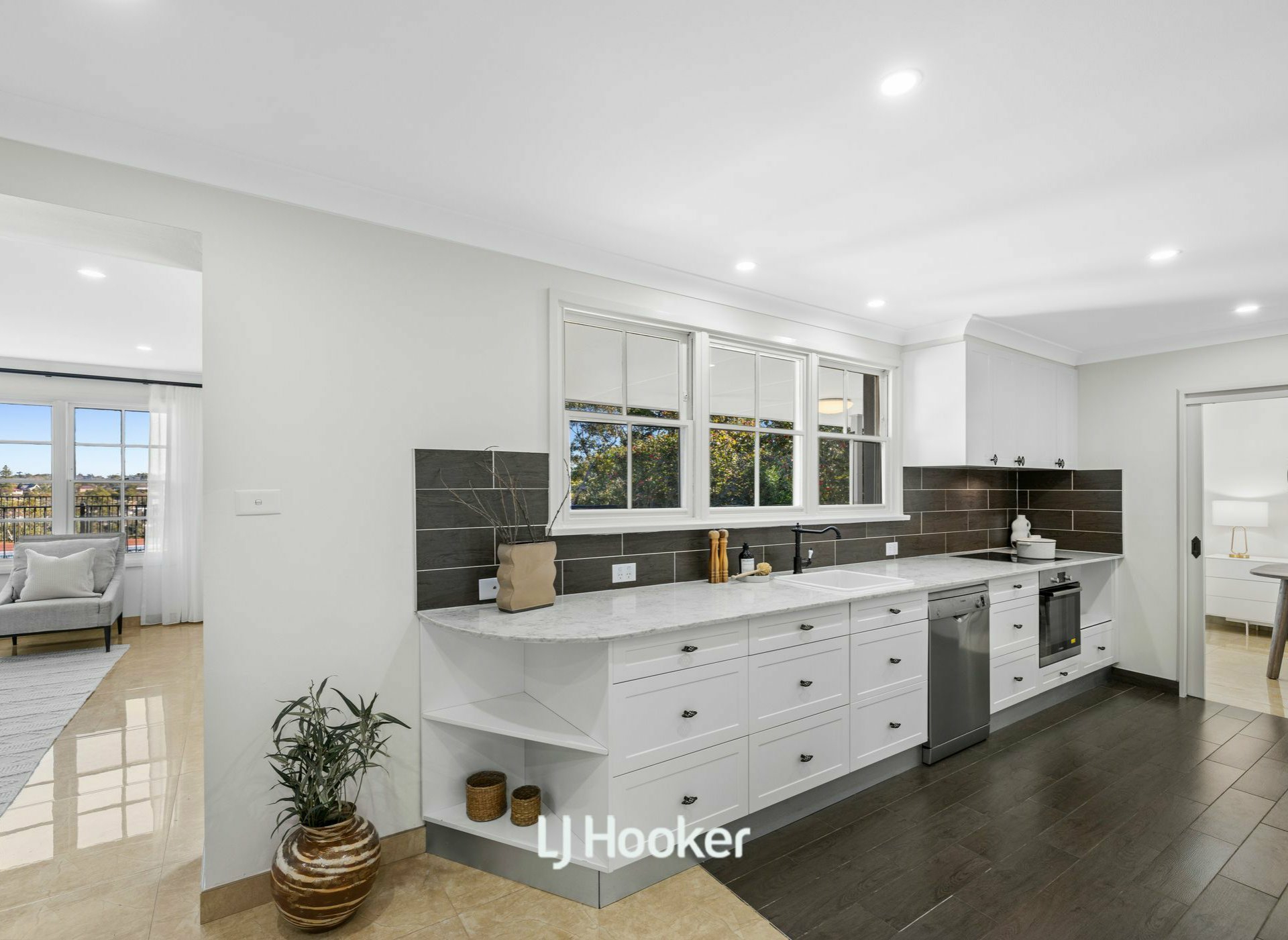 31 Barrie Street, EAST KILLARA