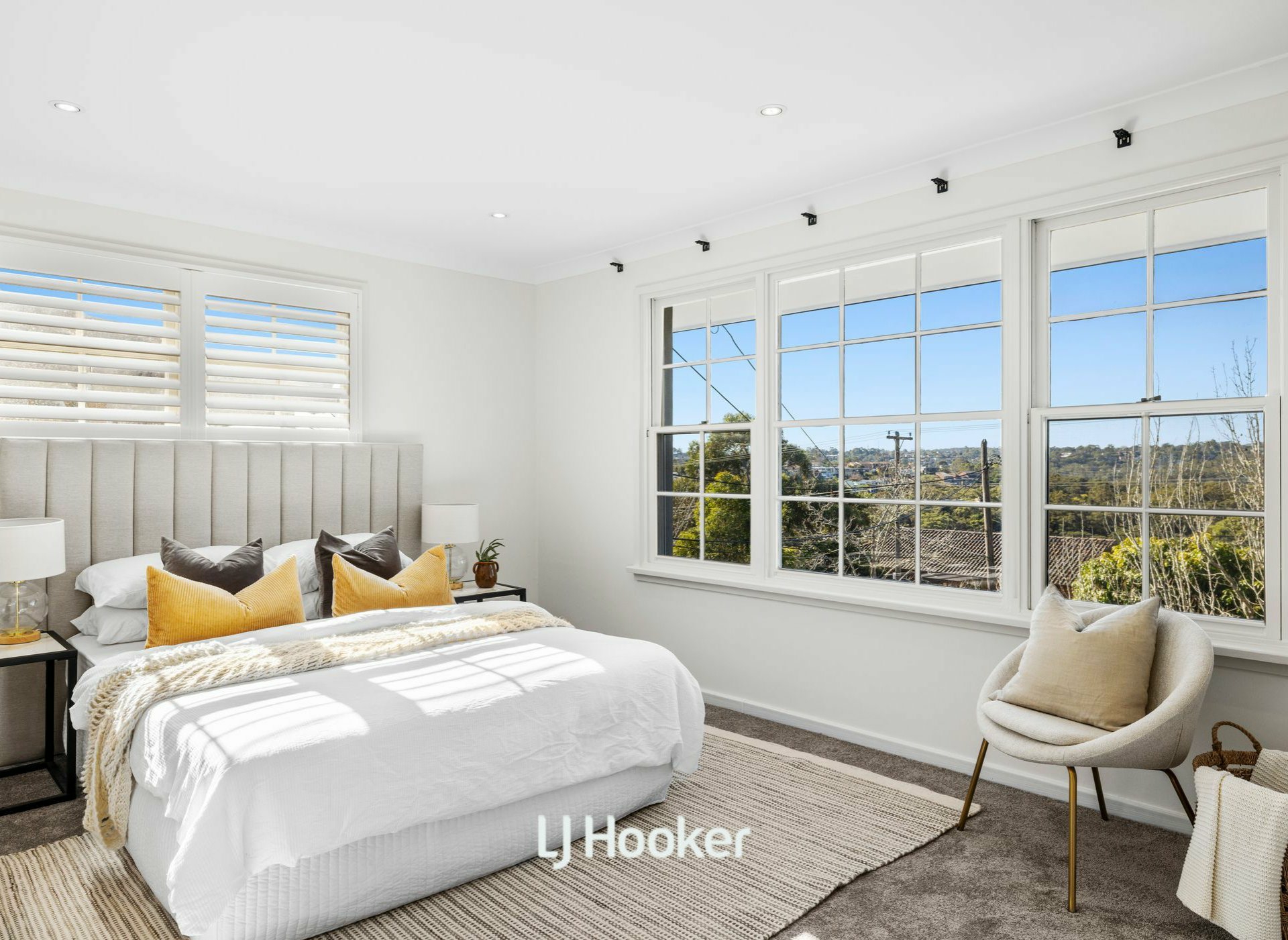 31 Barrie Street, EAST KILLARA