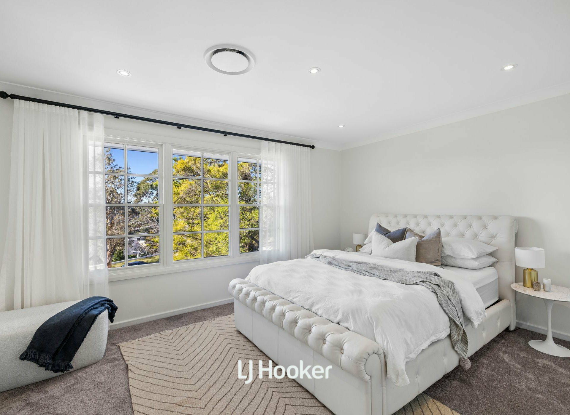 31 Barrie Street, EAST KILLARA
