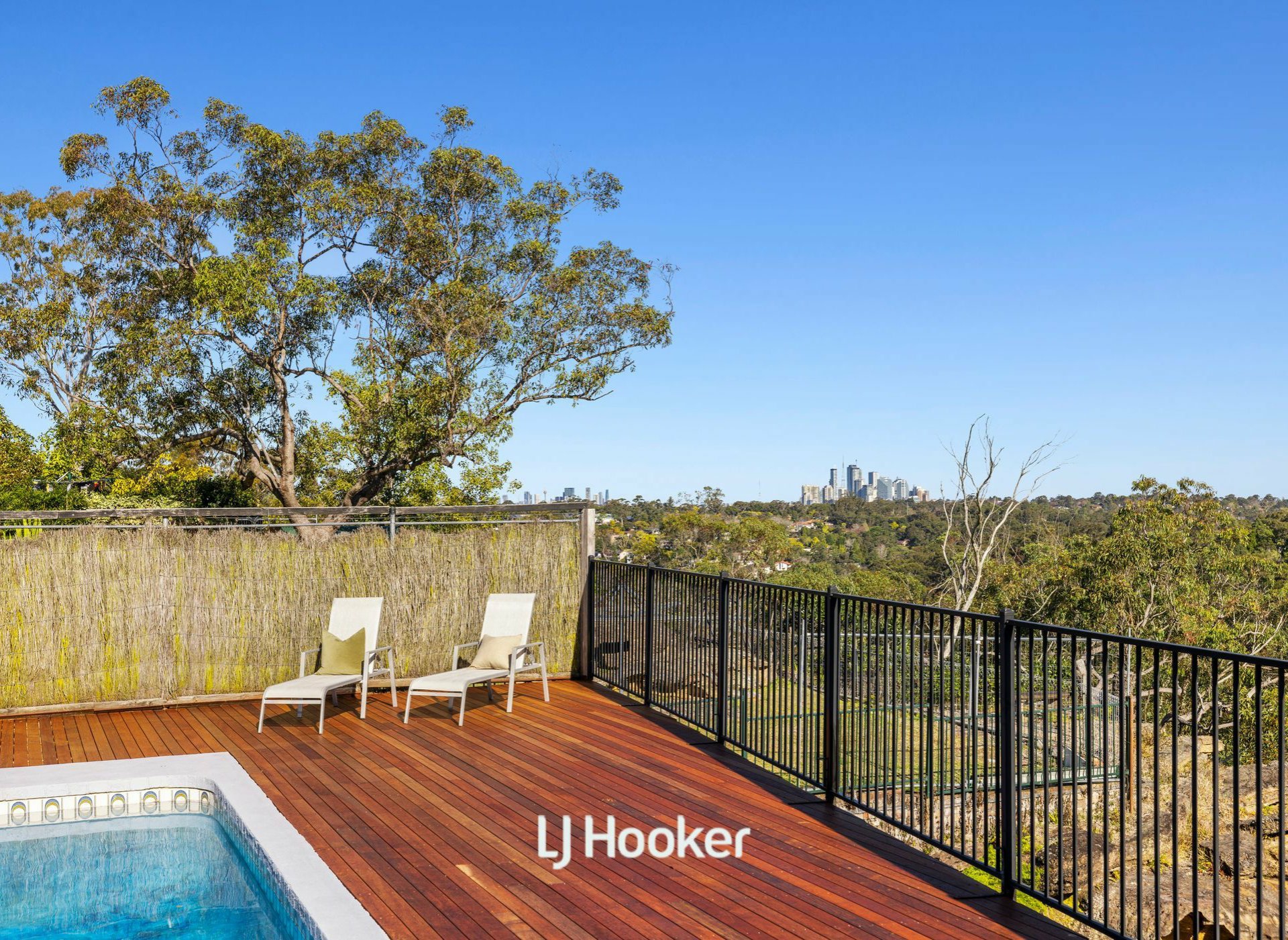 31 Barrie Street, EAST KILLARA