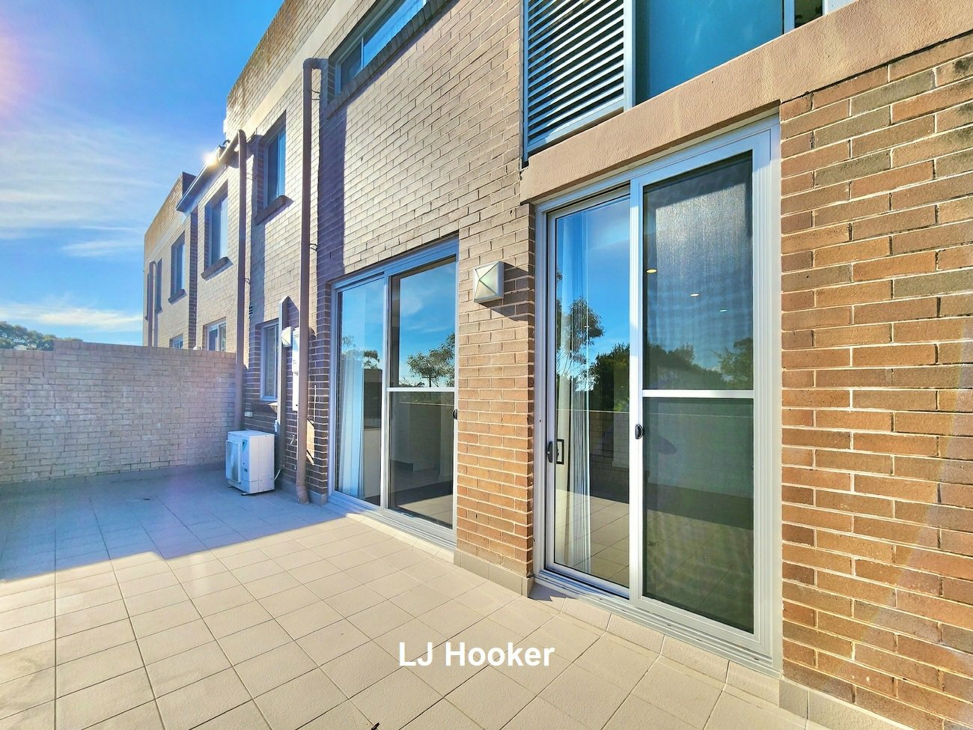29/2 Yarabah Ave, GORDON