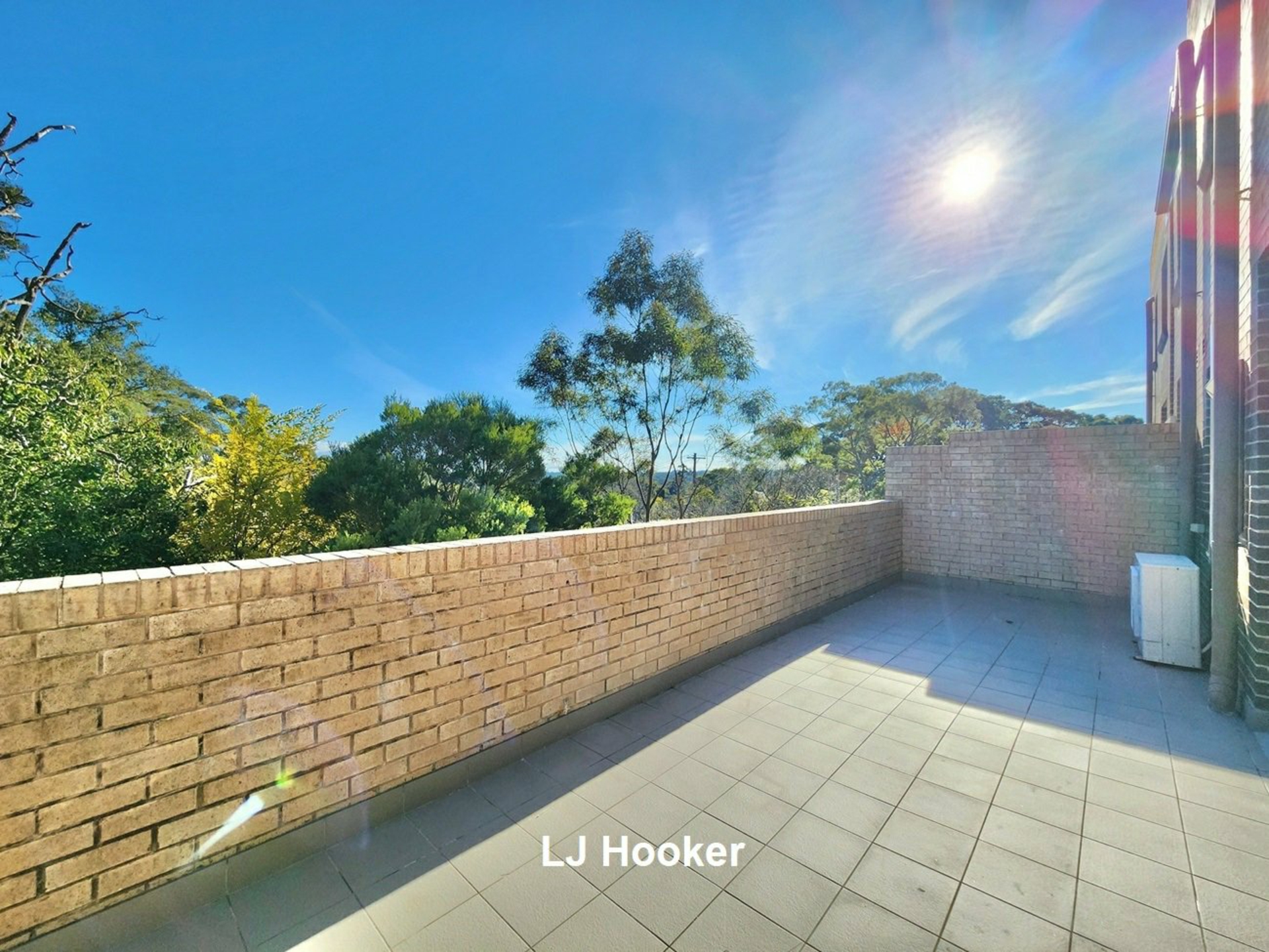 29/2 Yarabah Ave, GORDON
