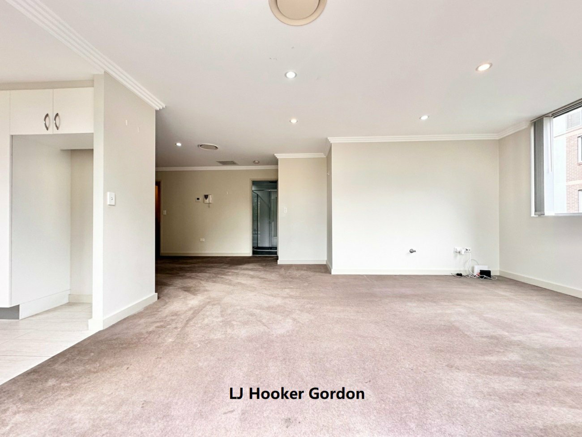 29/2 Yarabah Ave, GORDON