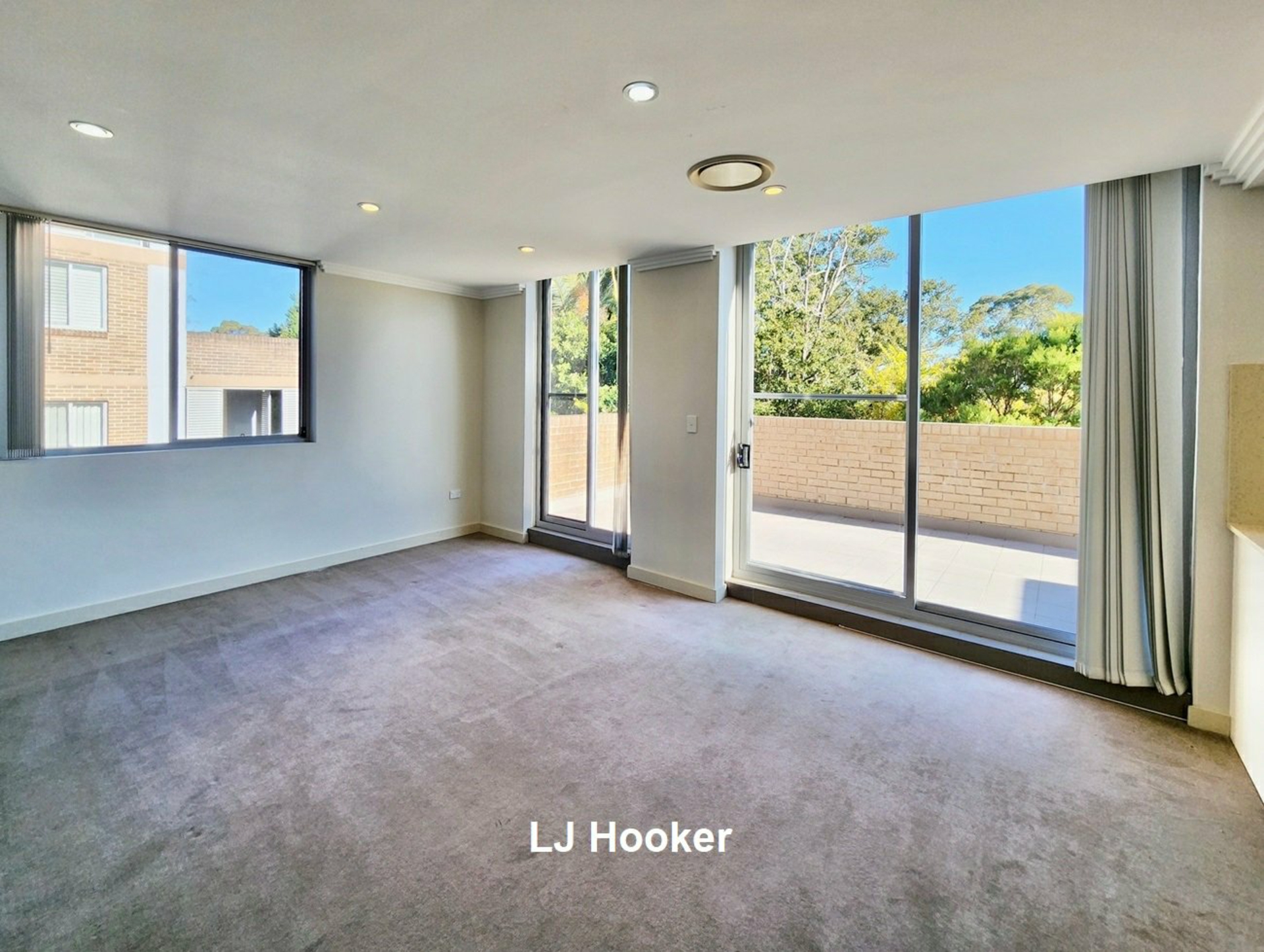 29/2 Yarabah Ave, GORDON