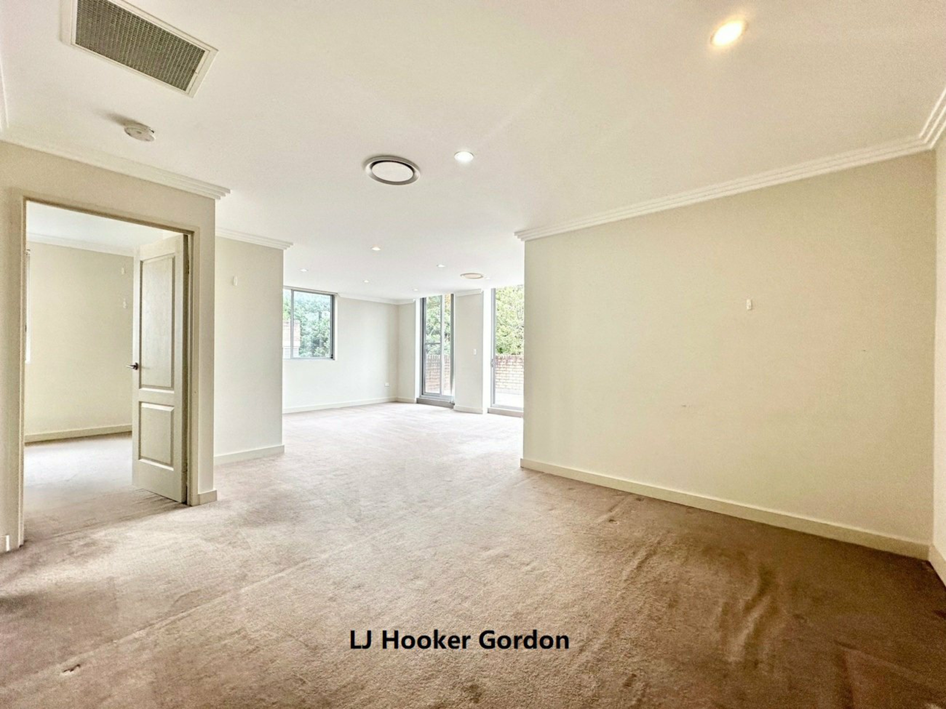29/2 Yarabah Ave, GORDON