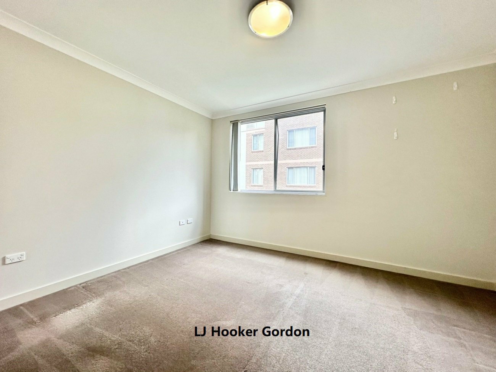 29/2 Yarabah Ave, GORDON