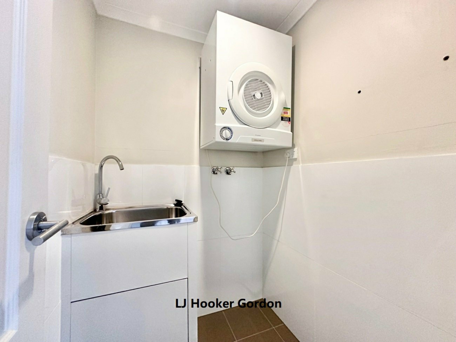 29/2 Yarabah Ave, GORDON
