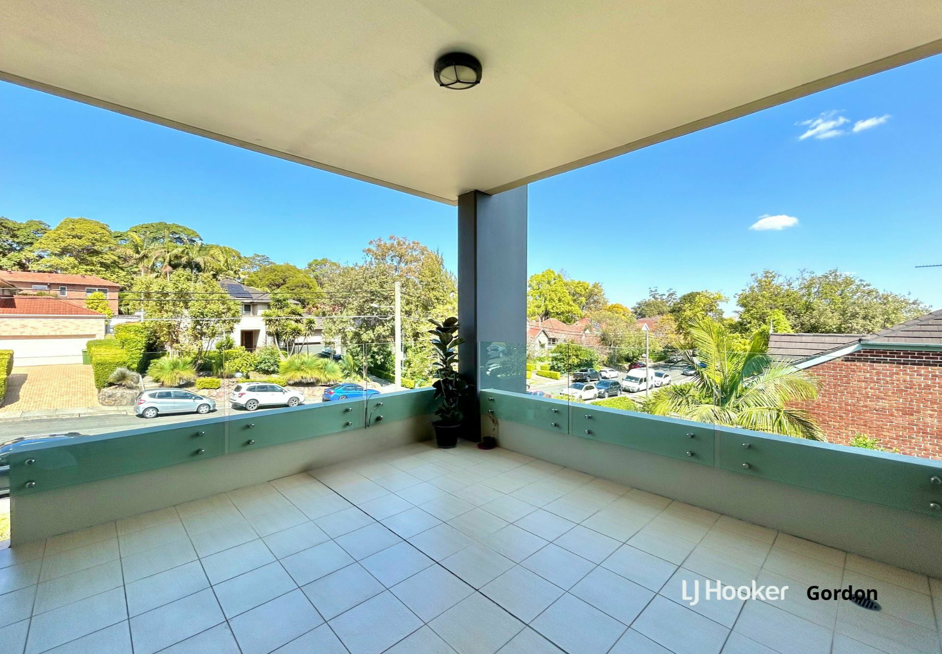 A202/15 Moree Street, GORDON