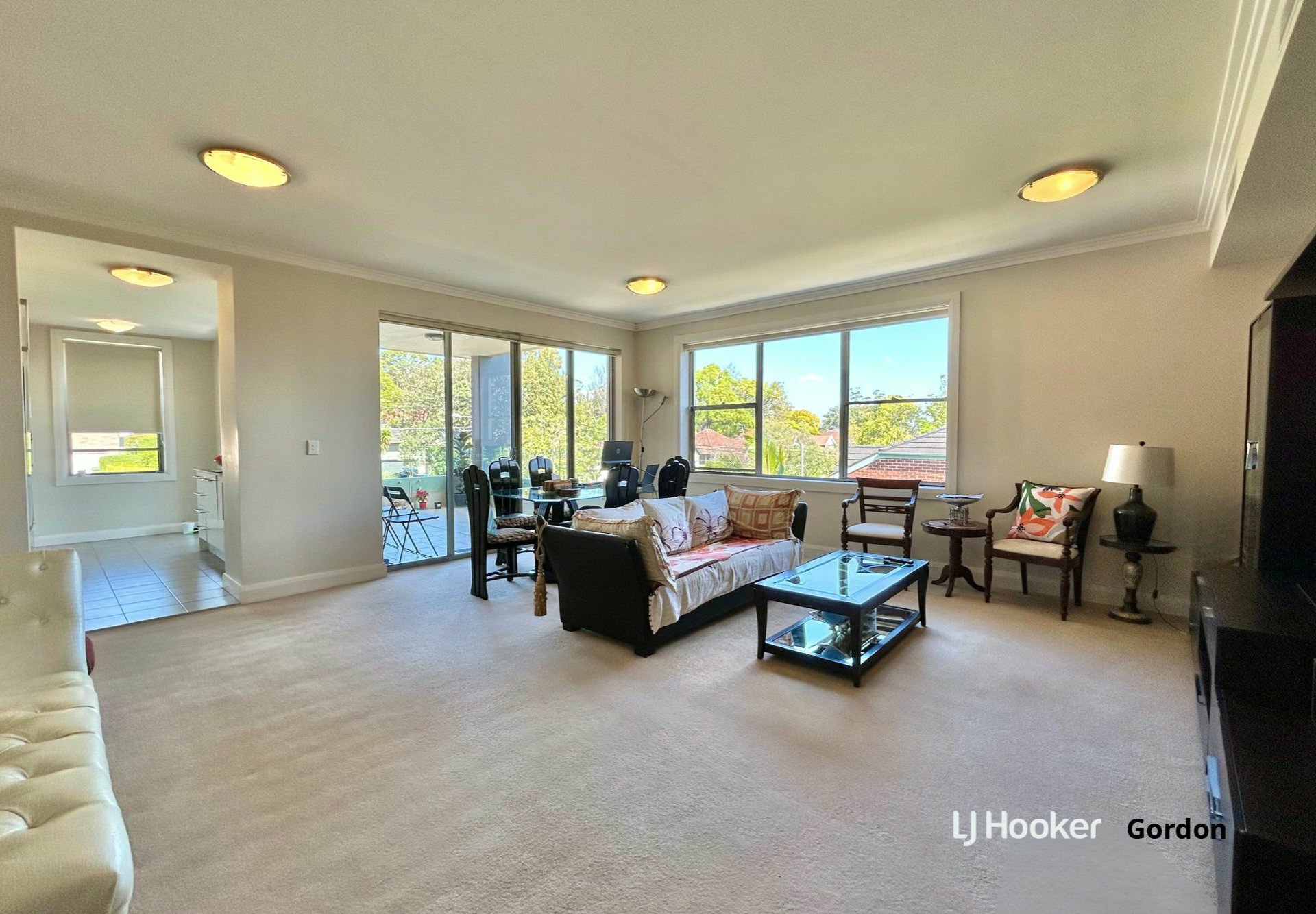 A202/15 Moree Street, GORDON