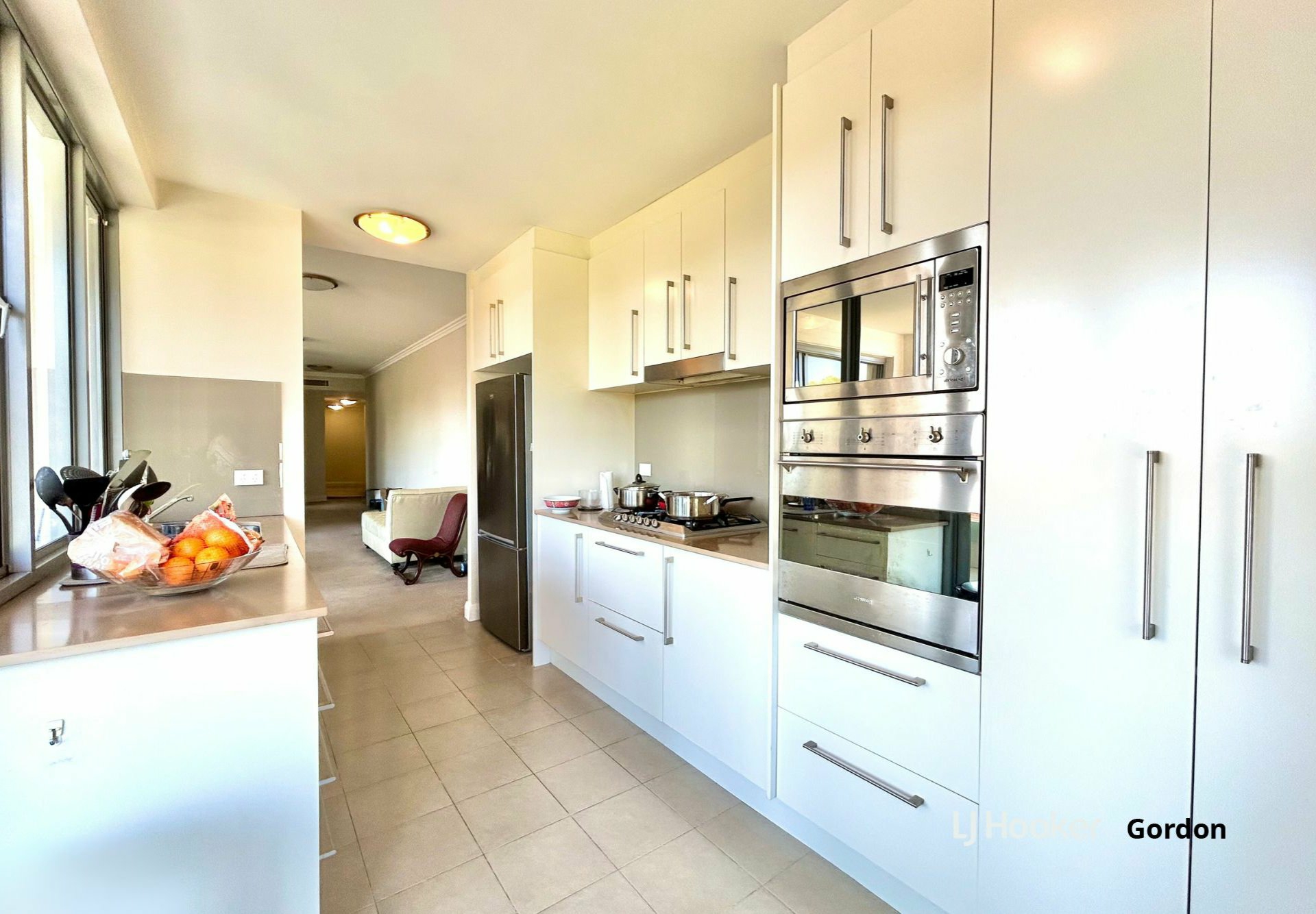 A202/15 Moree Street, GORDON