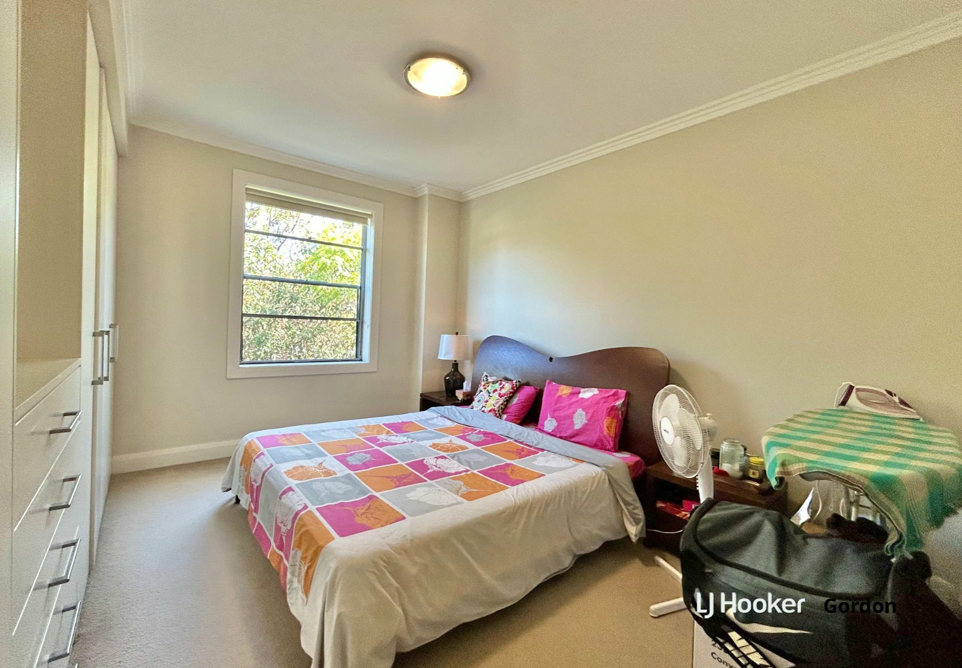 A202/15 Moree Street, GORDON