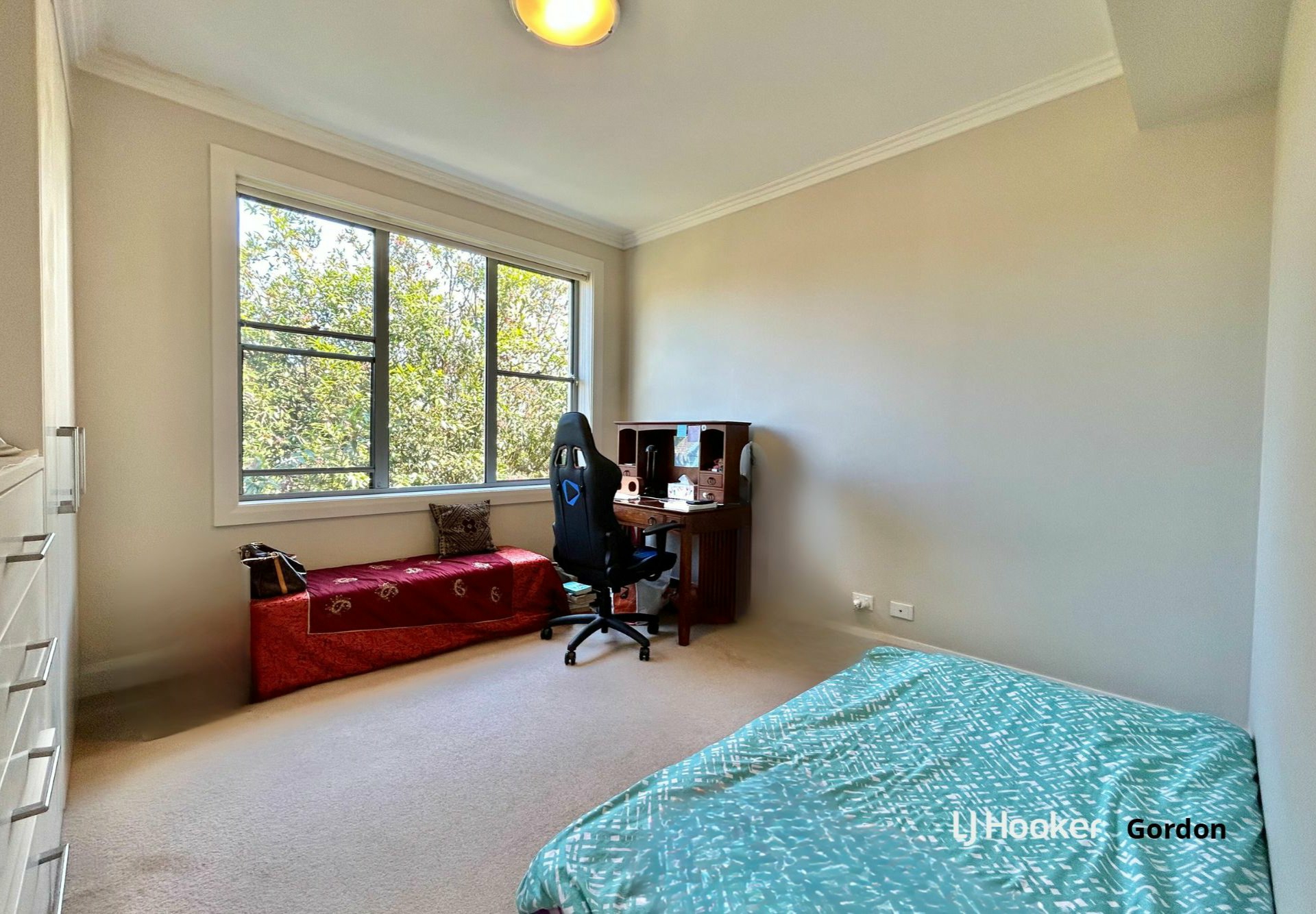 A202/15 Moree Street, GORDON