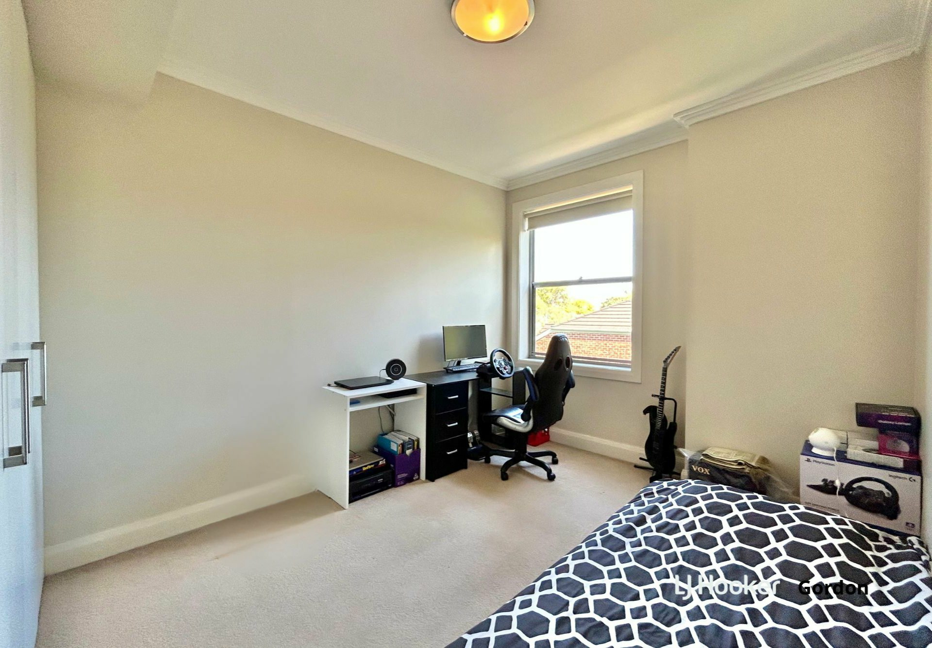 A202/15 Moree Street, GORDON