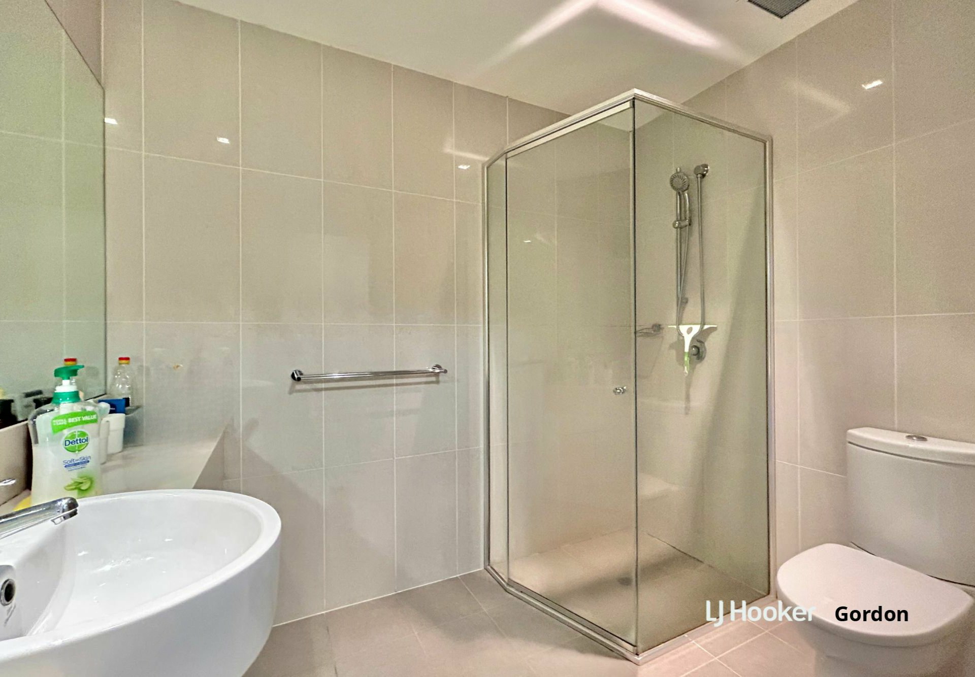 A202/15 Moree Street, GORDON