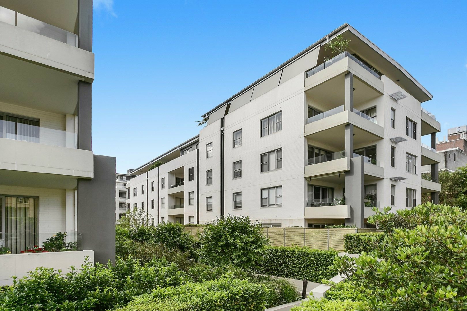 A202/15 Moree Street, GORDON
