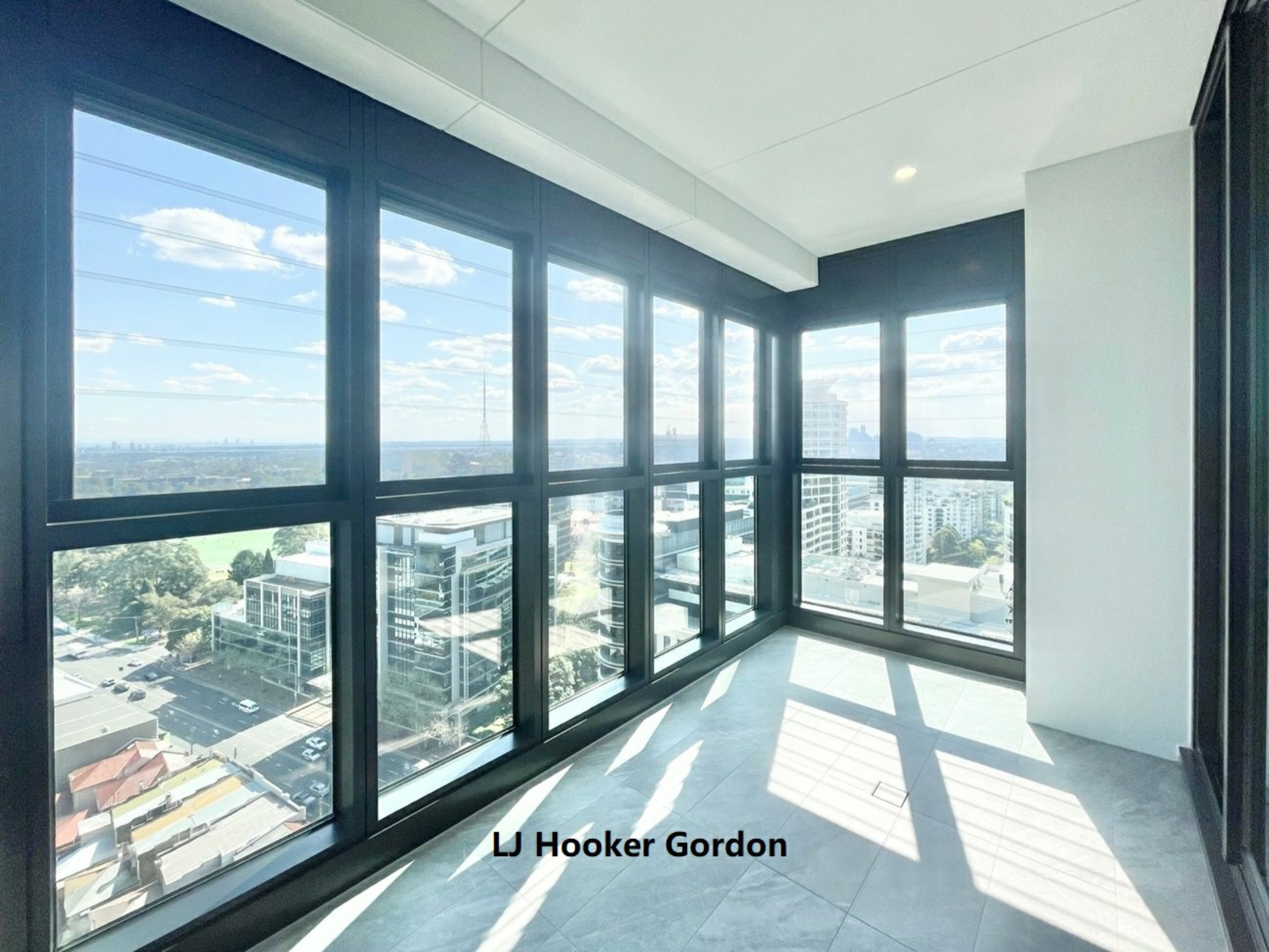 2005/88B Christie Street, ST LEONARDS