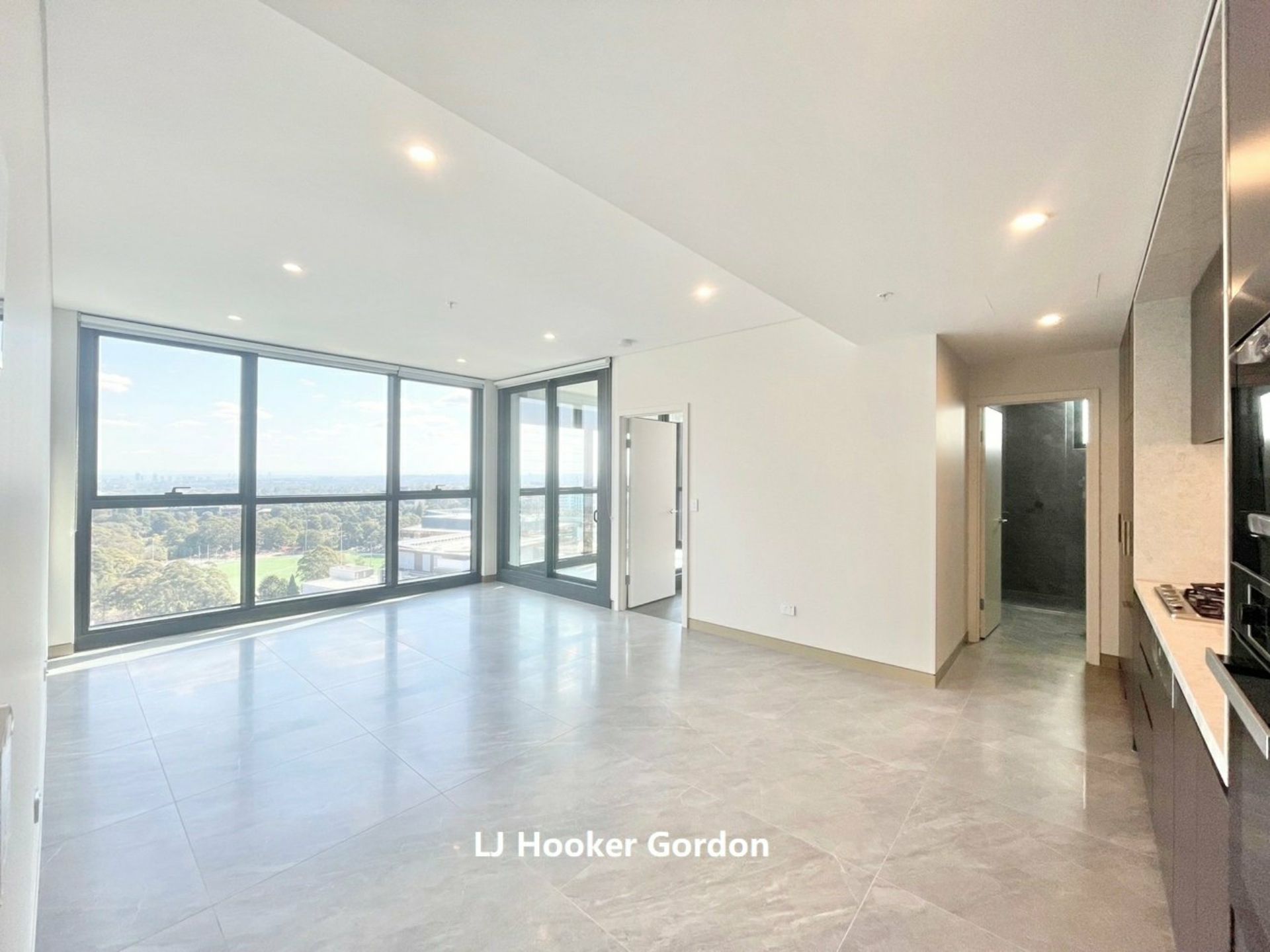 2005/88B Christie Street, ST LEONARDS