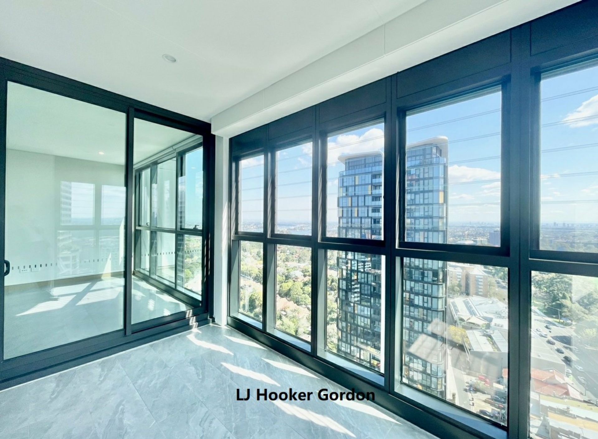 2005/88B Christie Street, ST LEONARDS