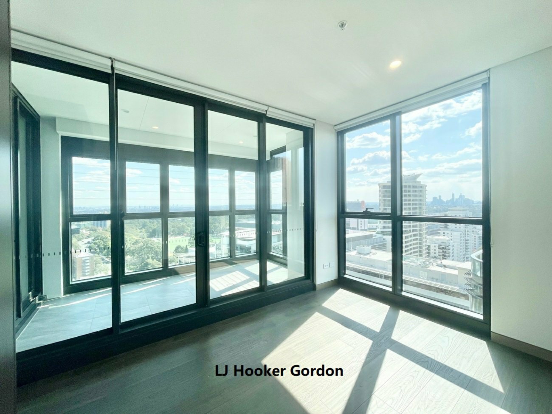 2005/88B Christie Street, ST LEONARDS