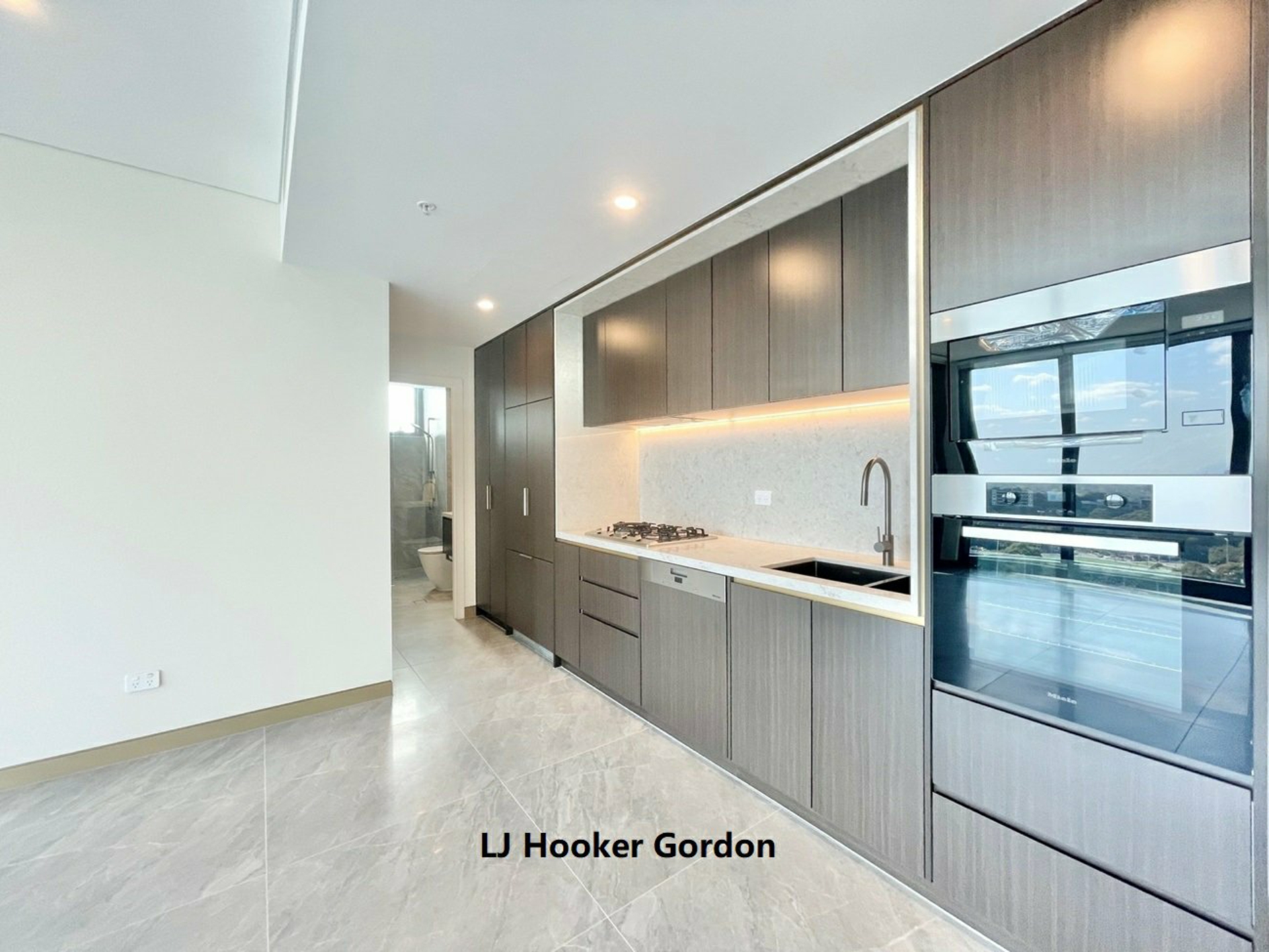 2005/88B Christie Street, ST LEONARDS
