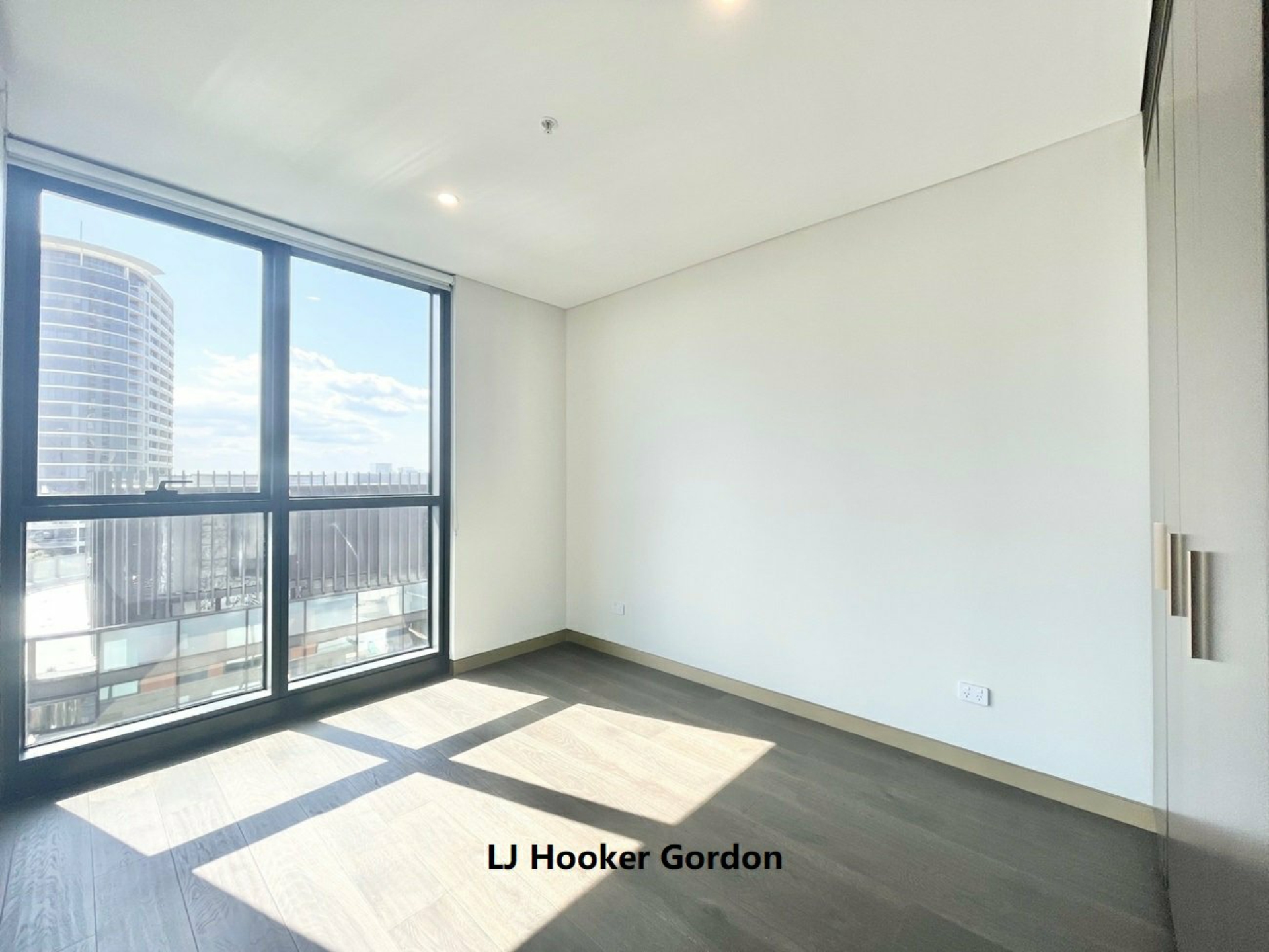 2005/88B Christie Street, ST LEONARDS