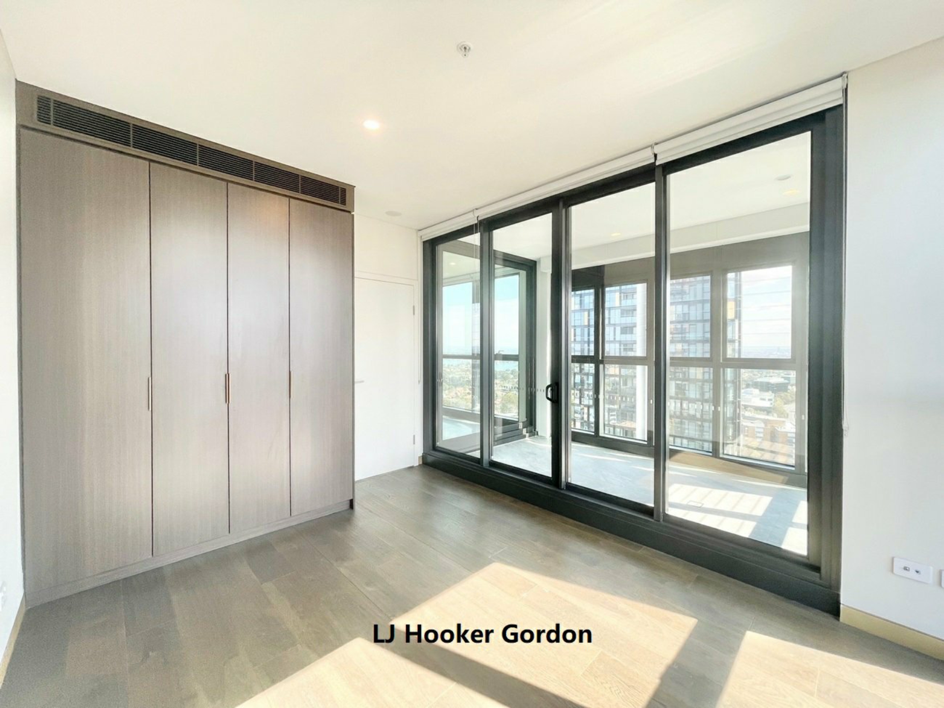 2005/88B Christie Street, ST LEONARDS