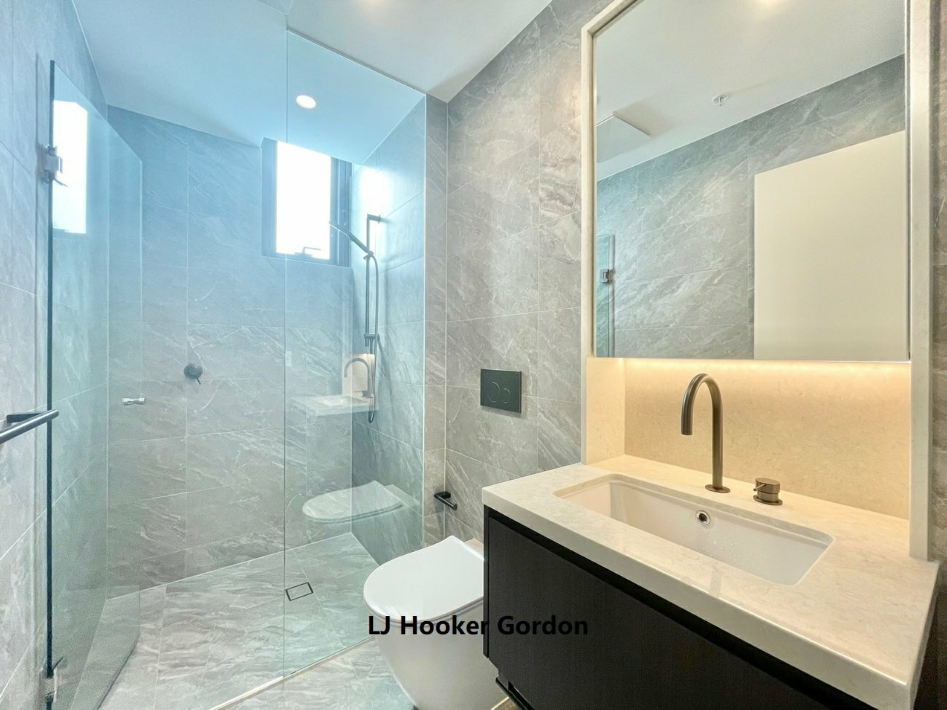 2005/88B Christie Street, ST LEONARDS