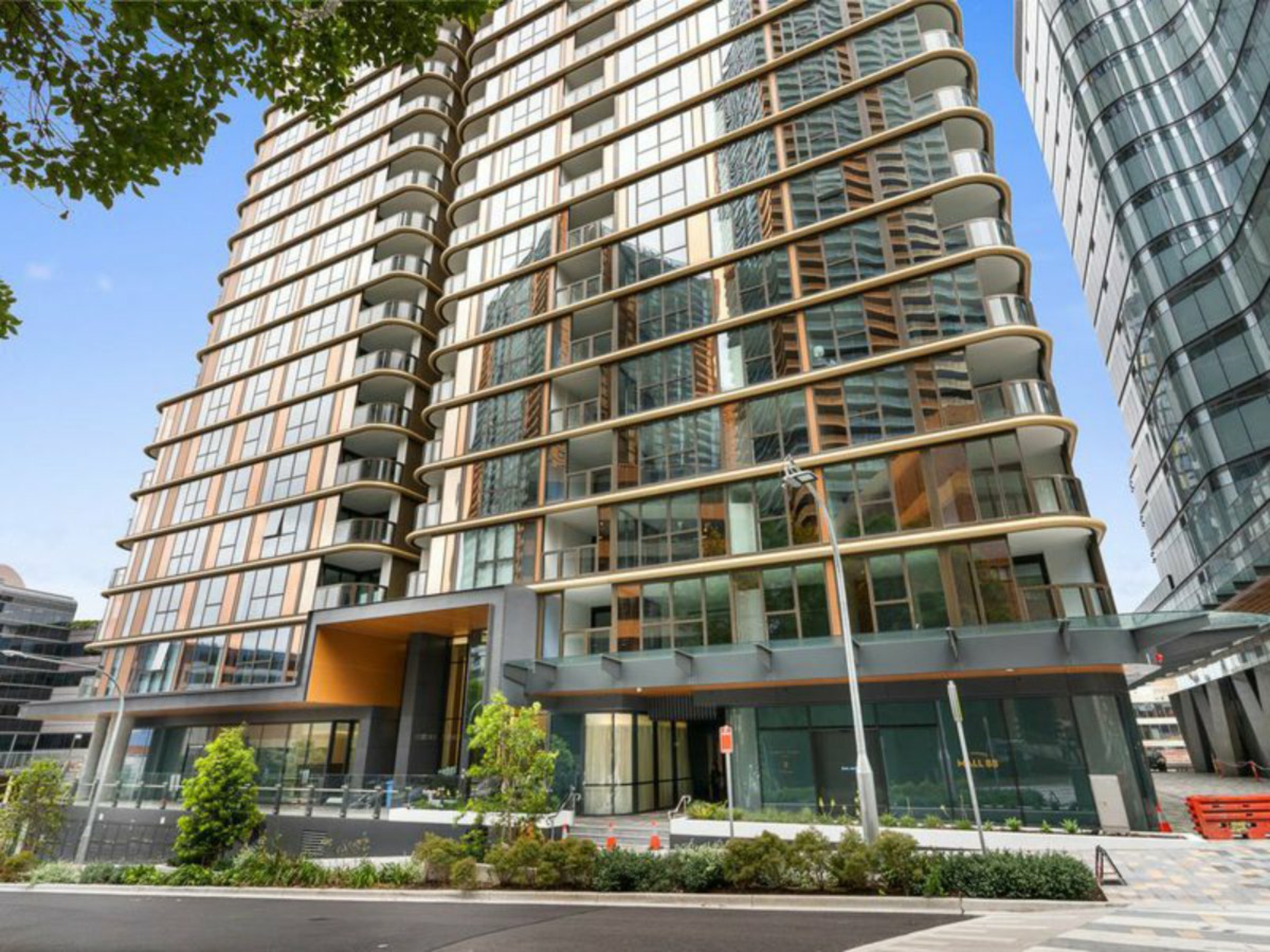 2005/88B Christie Street, ST LEONARDS