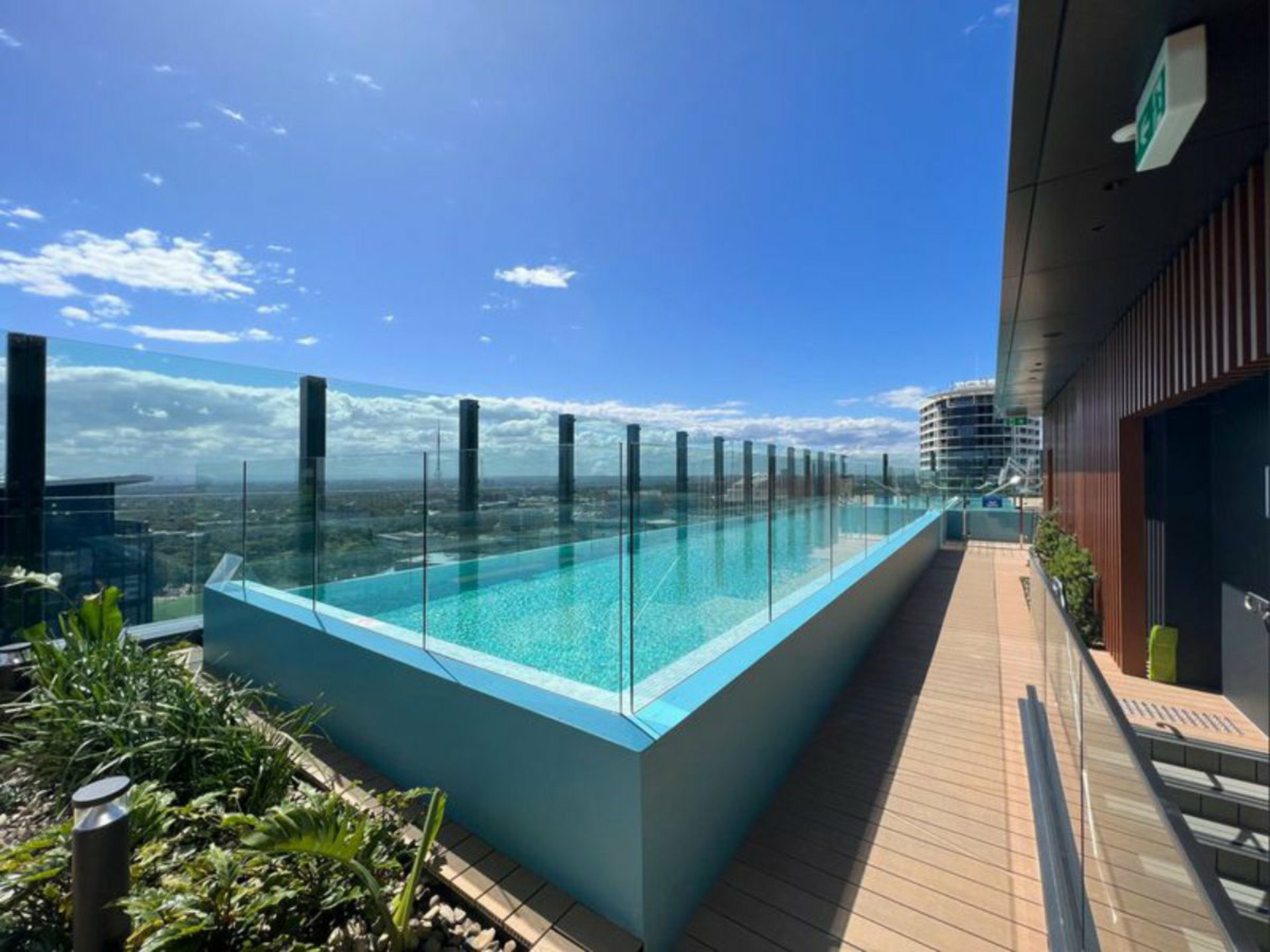 2005/88B Christie Street, ST LEONARDS