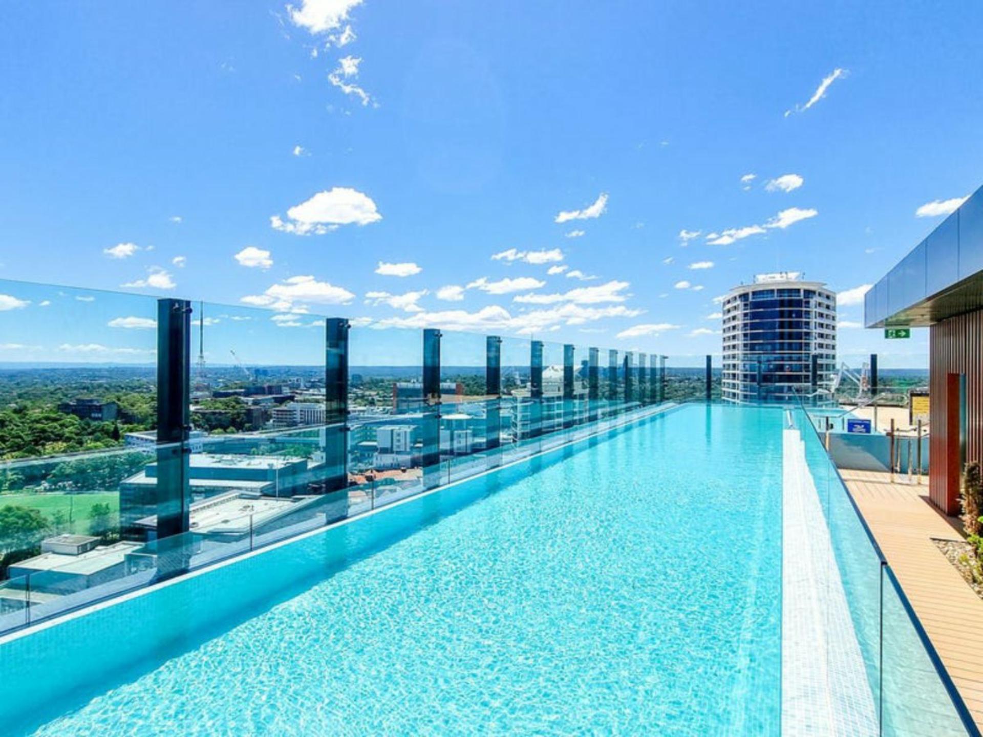 2005/88B Christie Street, ST LEONARDS