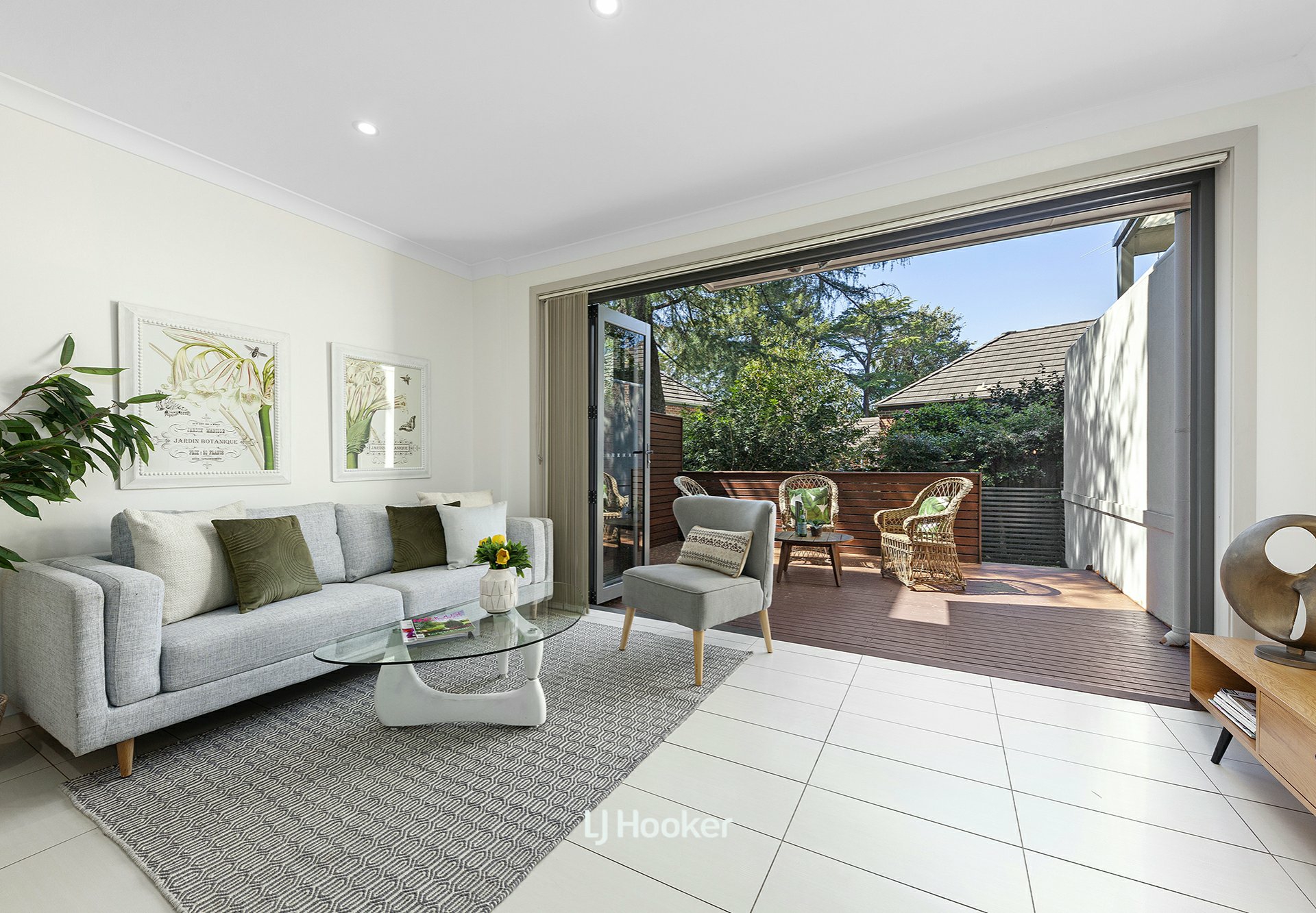 6/6 Shinfield Avenue, St Ives