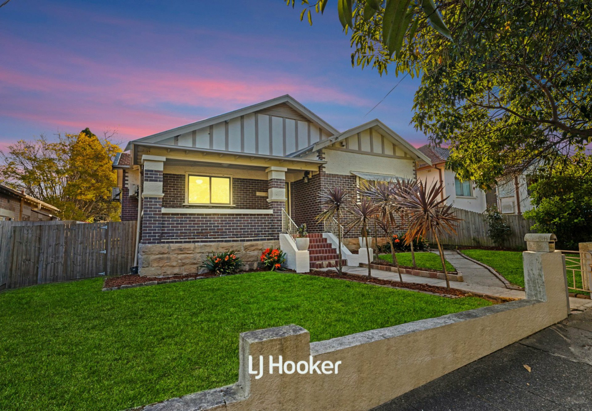 402 Penshurst Street, CHATSWOOD