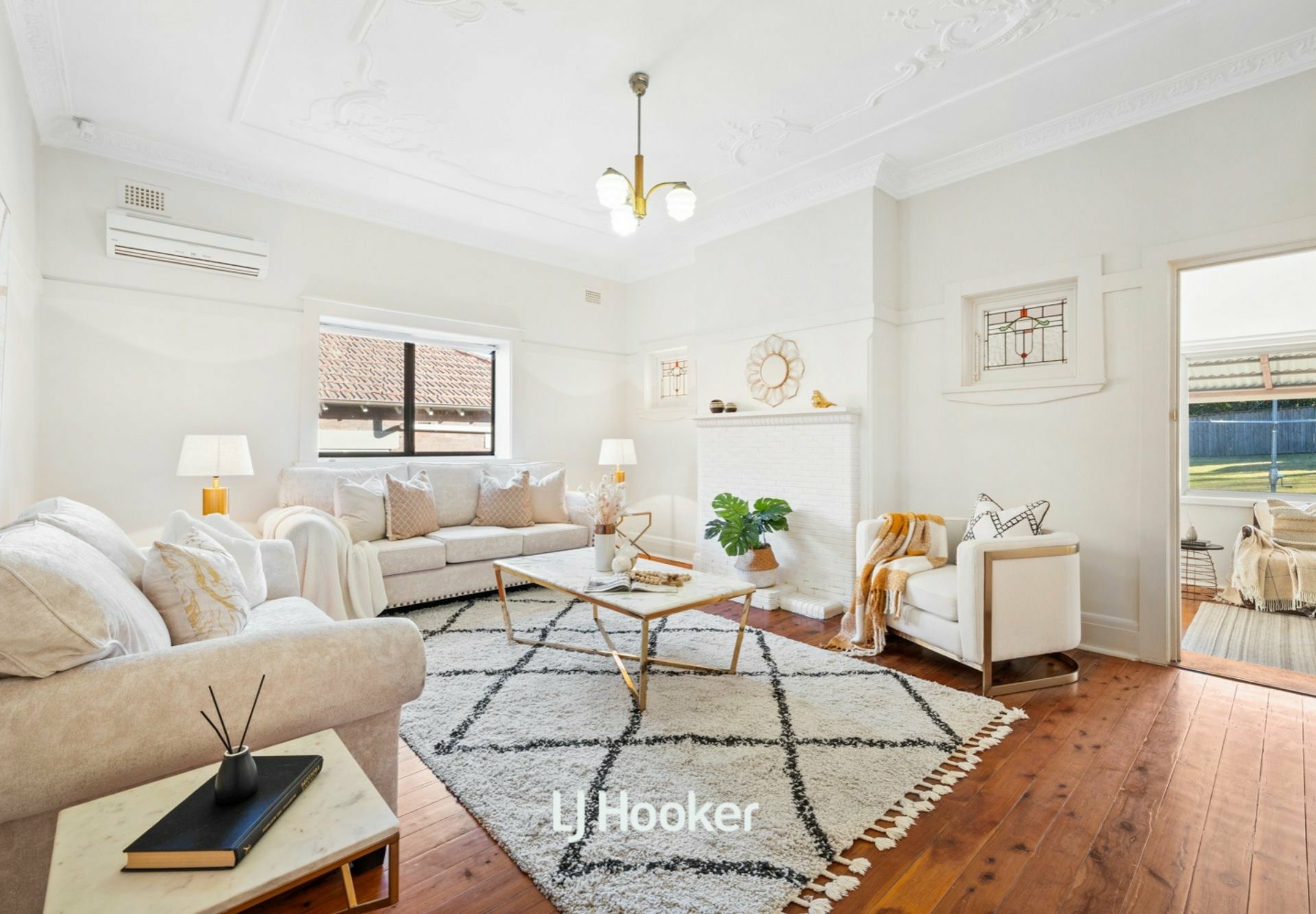 402 Penshurst Street, CHATSWOOD