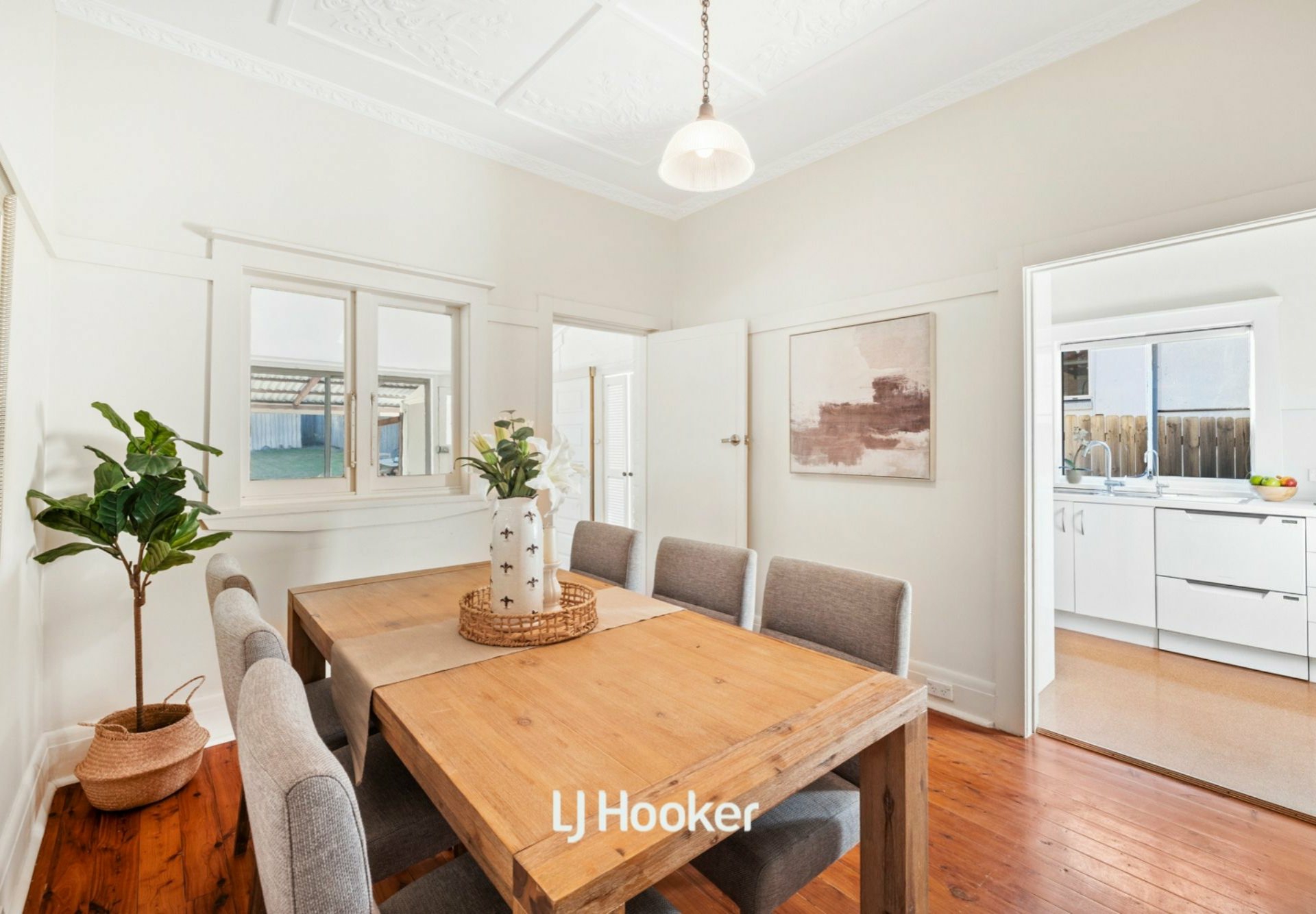 402 Penshurst Street, CHATSWOOD