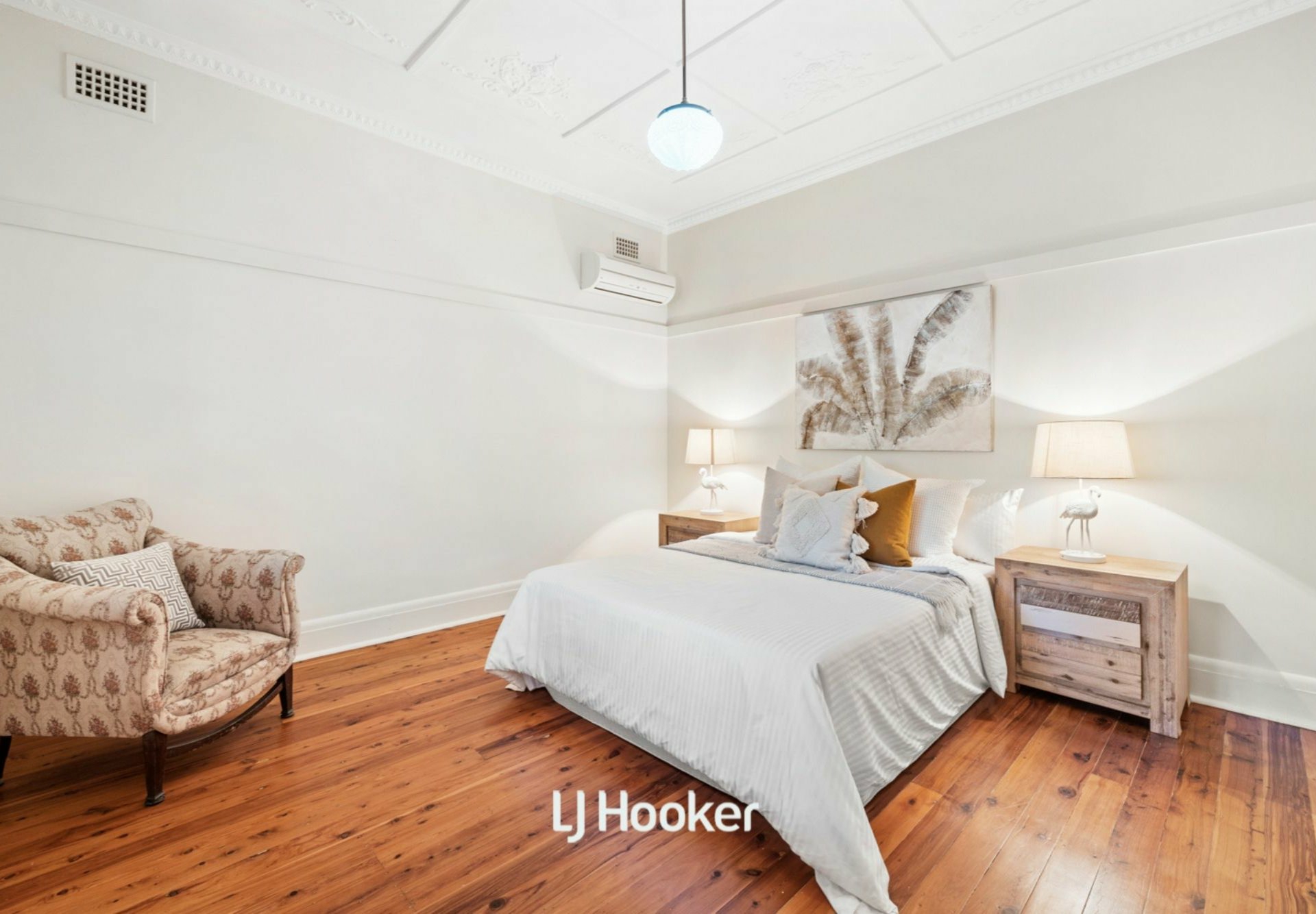 402 Penshurst Street, CHATSWOOD
