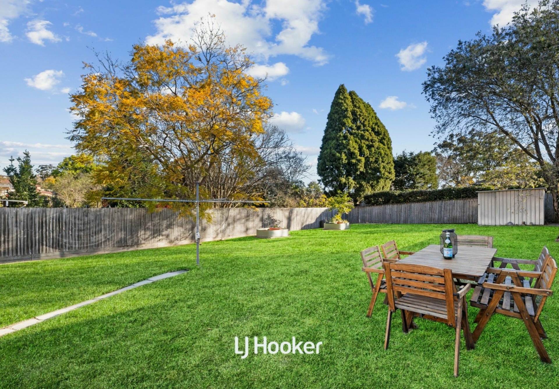 402 Penshurst Street, CHATSWOOD