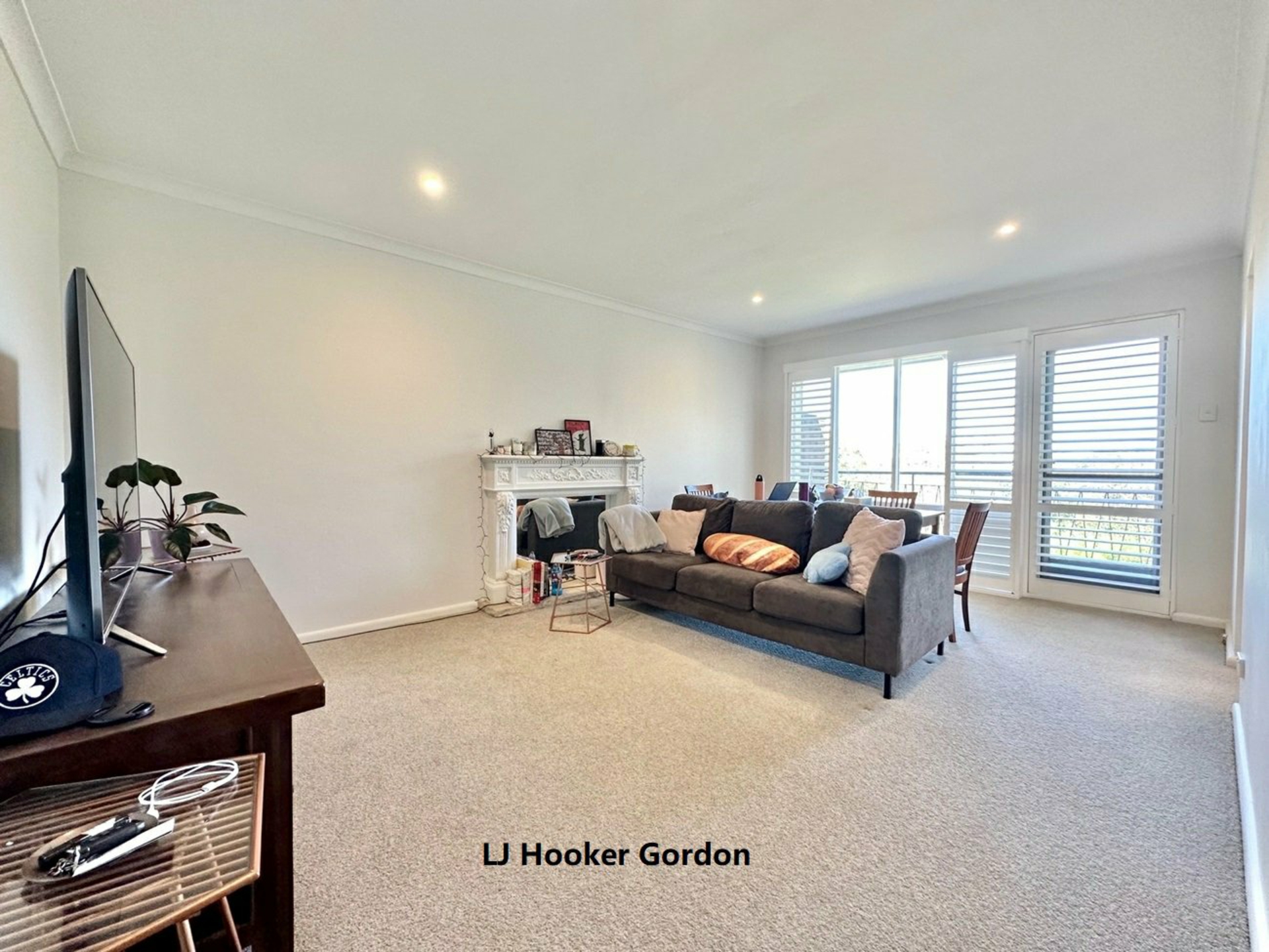 10/692 Pacific Highway, KILLARA