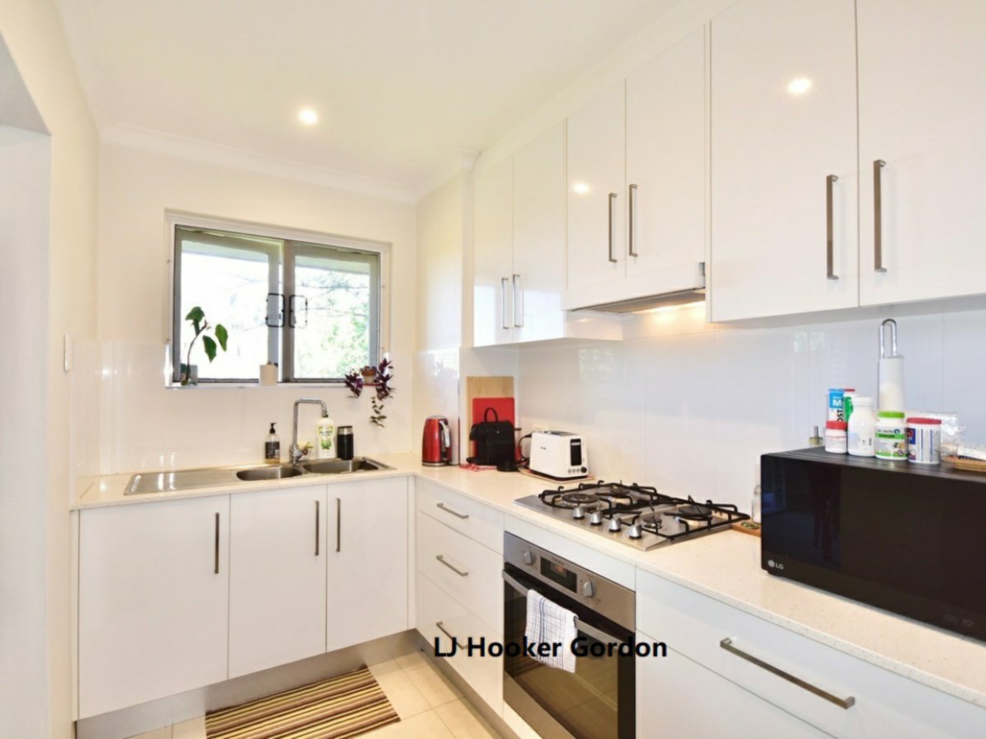 10/692 Pacific Highway, KILLARA