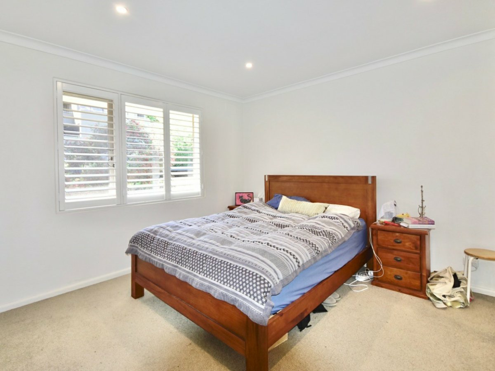 10/692 Pacific Highway, KILLARA