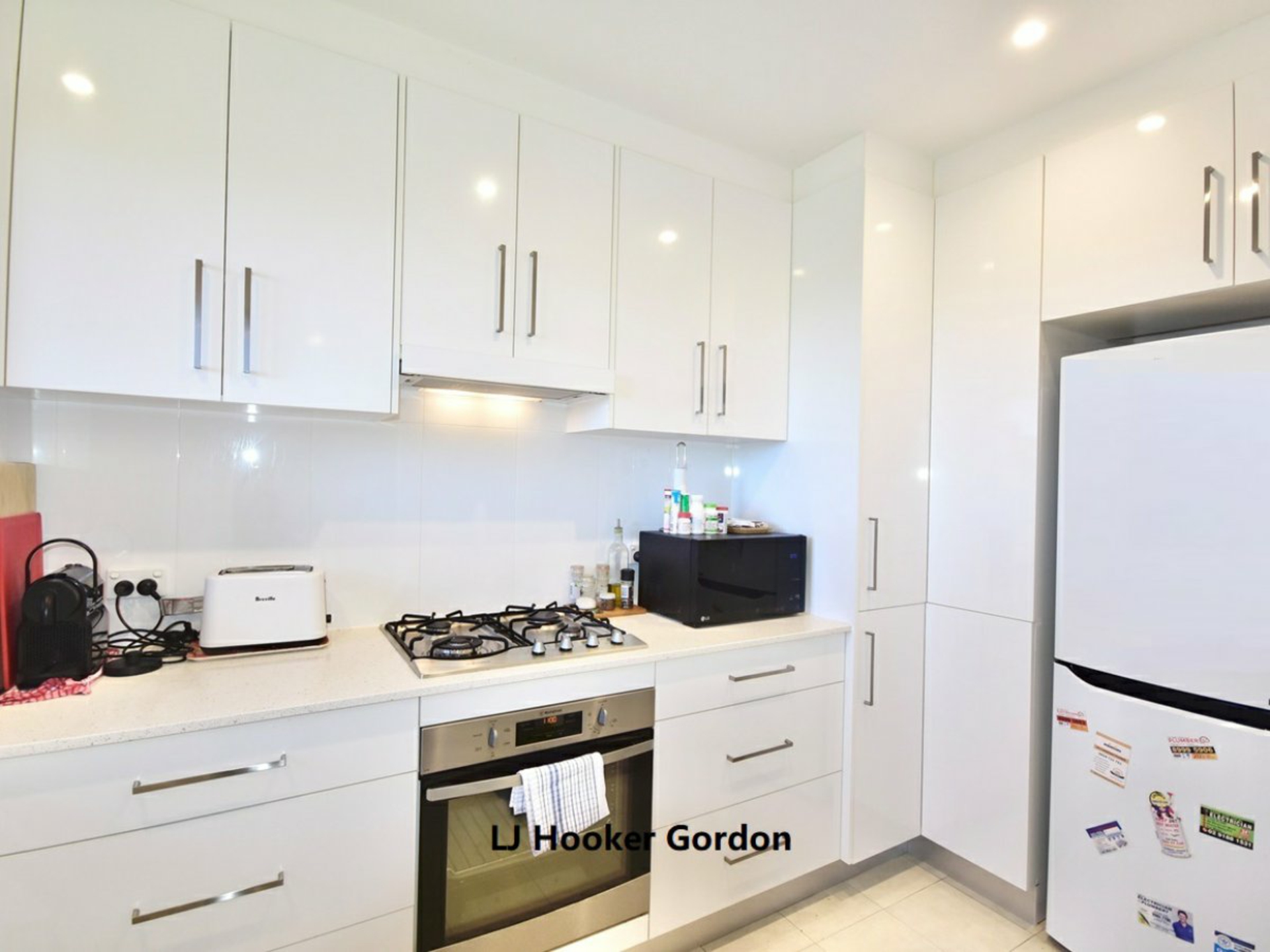 10/692 Pacific Highway, KILLARA