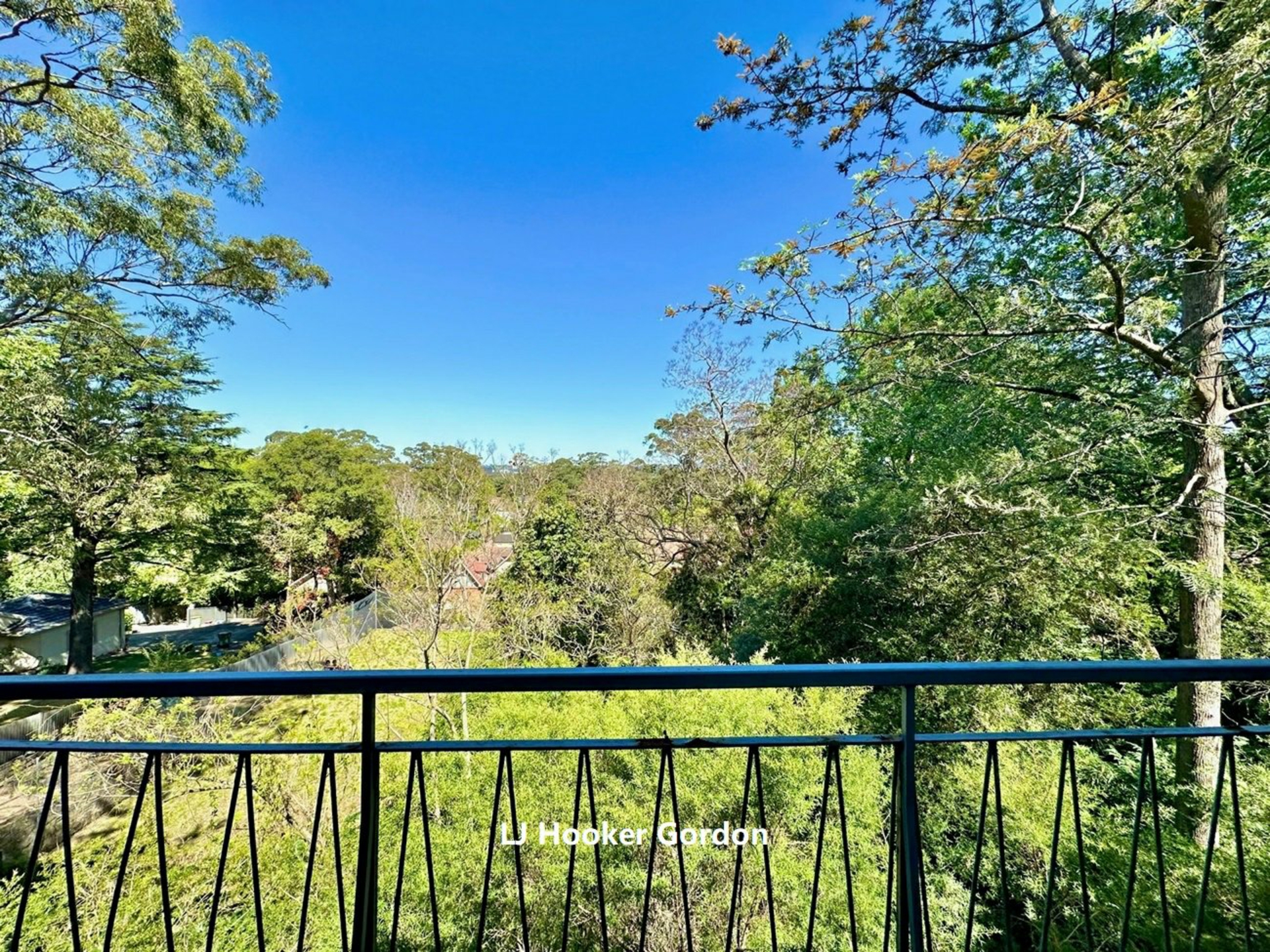 10/692 Pacific Highway, KILLARA