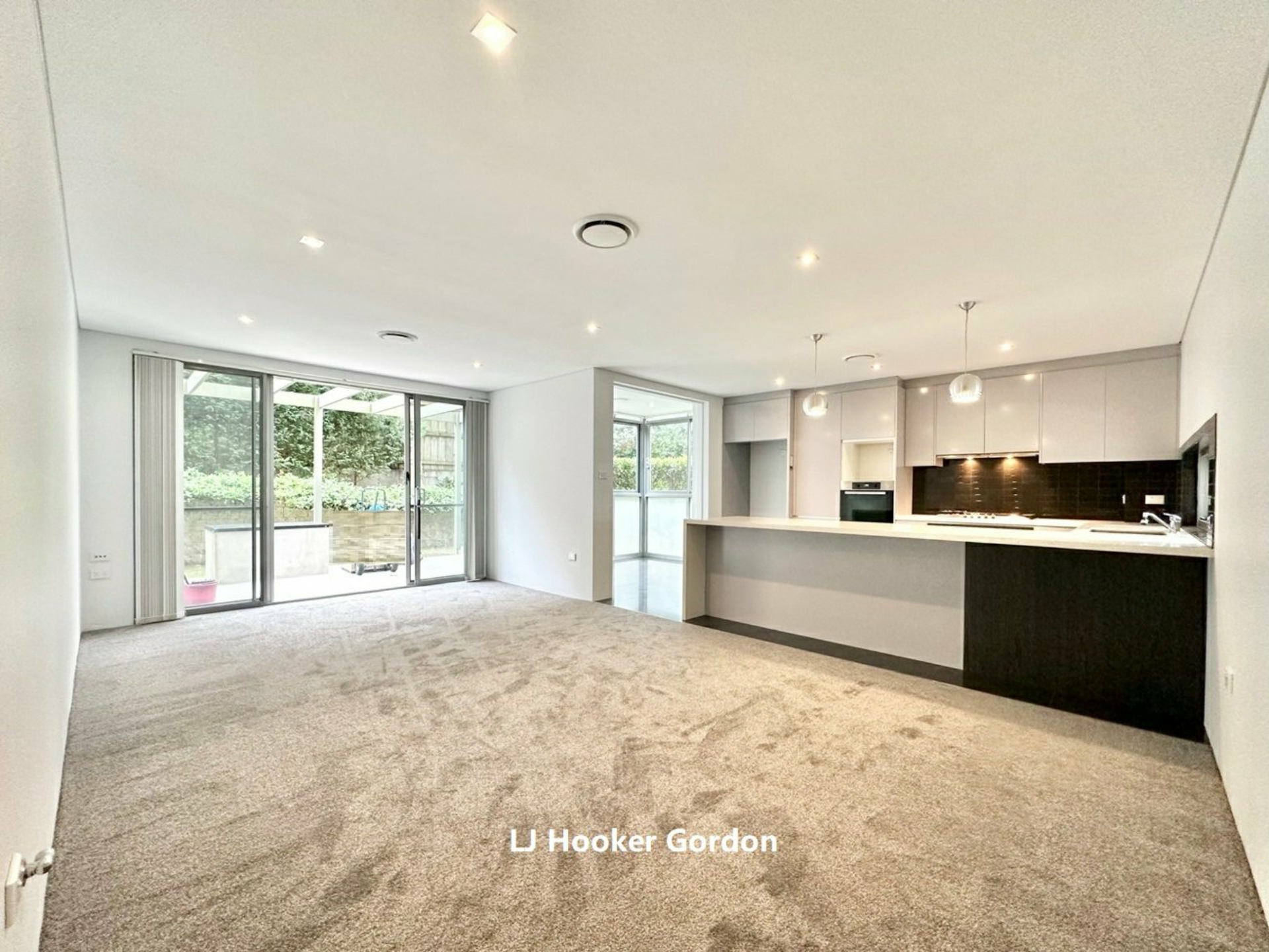 12/2A Killara Ave, KILLARA